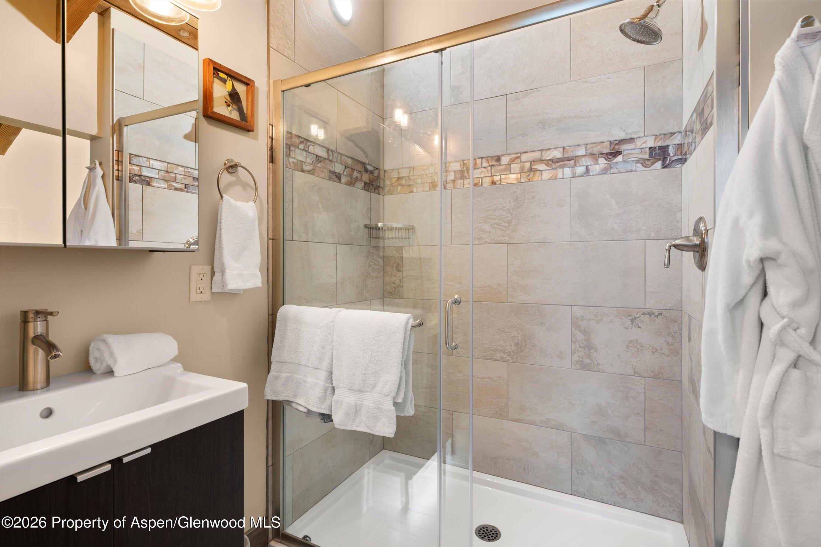 34 Lower Woodbridge Road Snowmass Village CO 81615