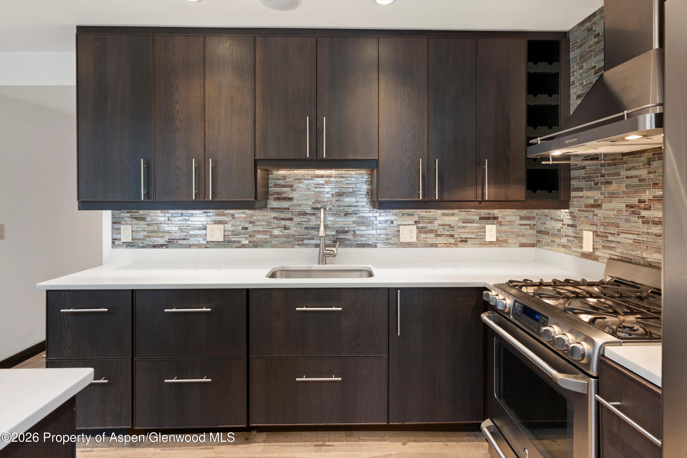 34 Lower Woodbridge Road Snowmass Village CO 81615