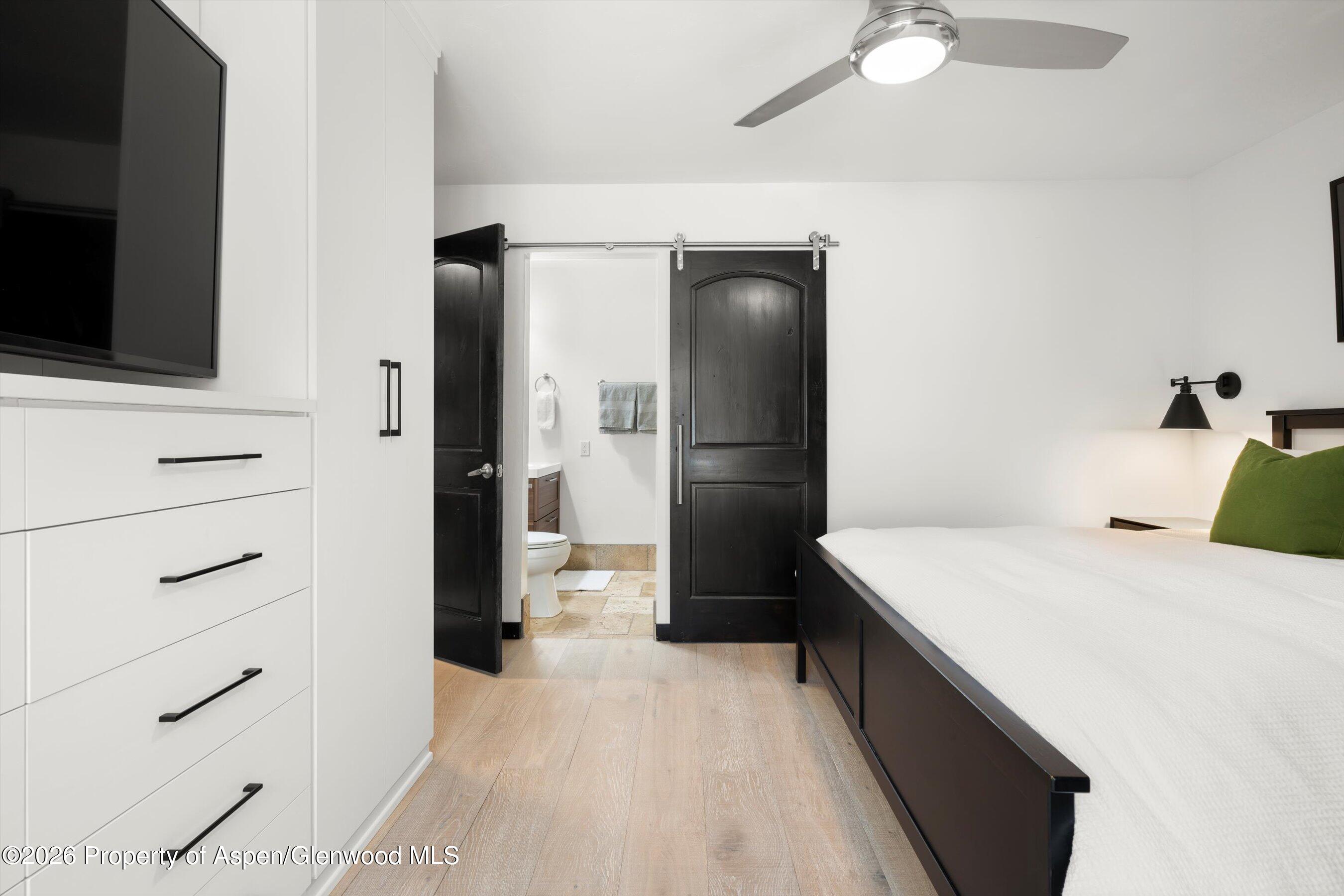 34 Lower Woodbridge Road Snowmass Village CO 81615