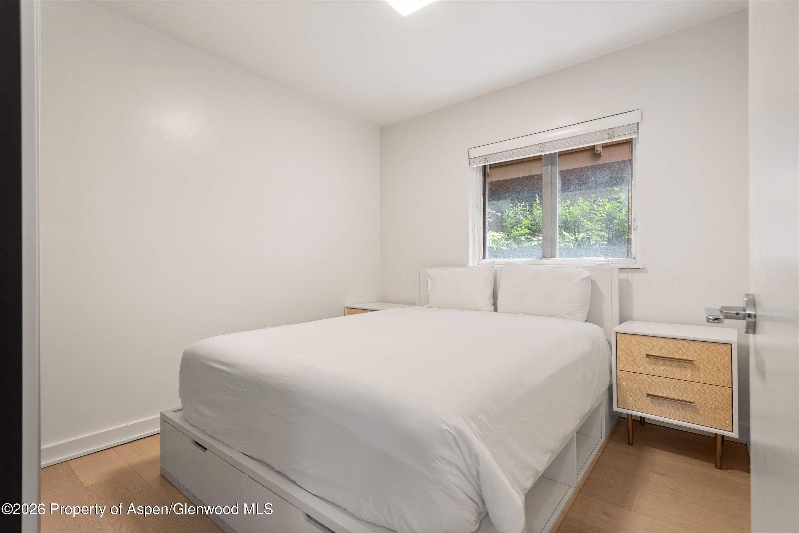 805 E Cooper Avenue Aspen CO 81611