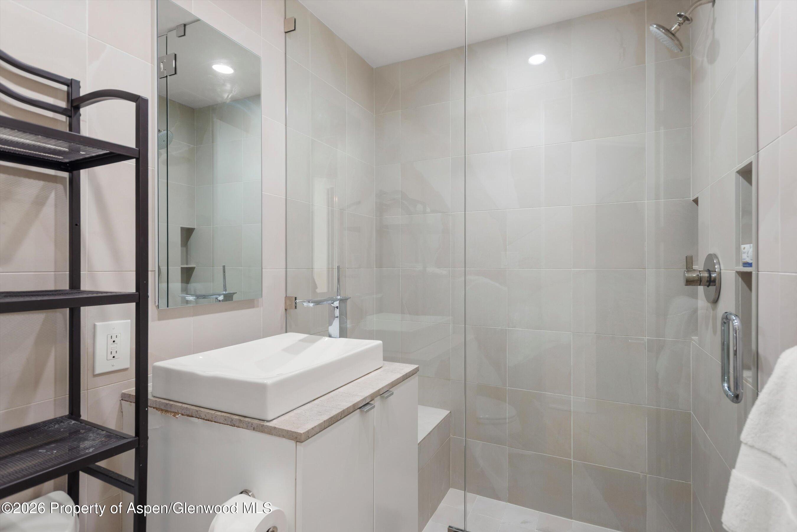 805 E Cooper Avenue Aspen CO 81611