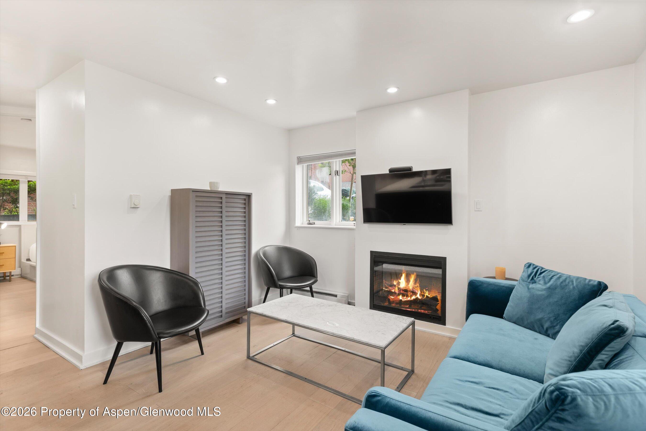 805 E Cooper Avenue Aspen CO 81611