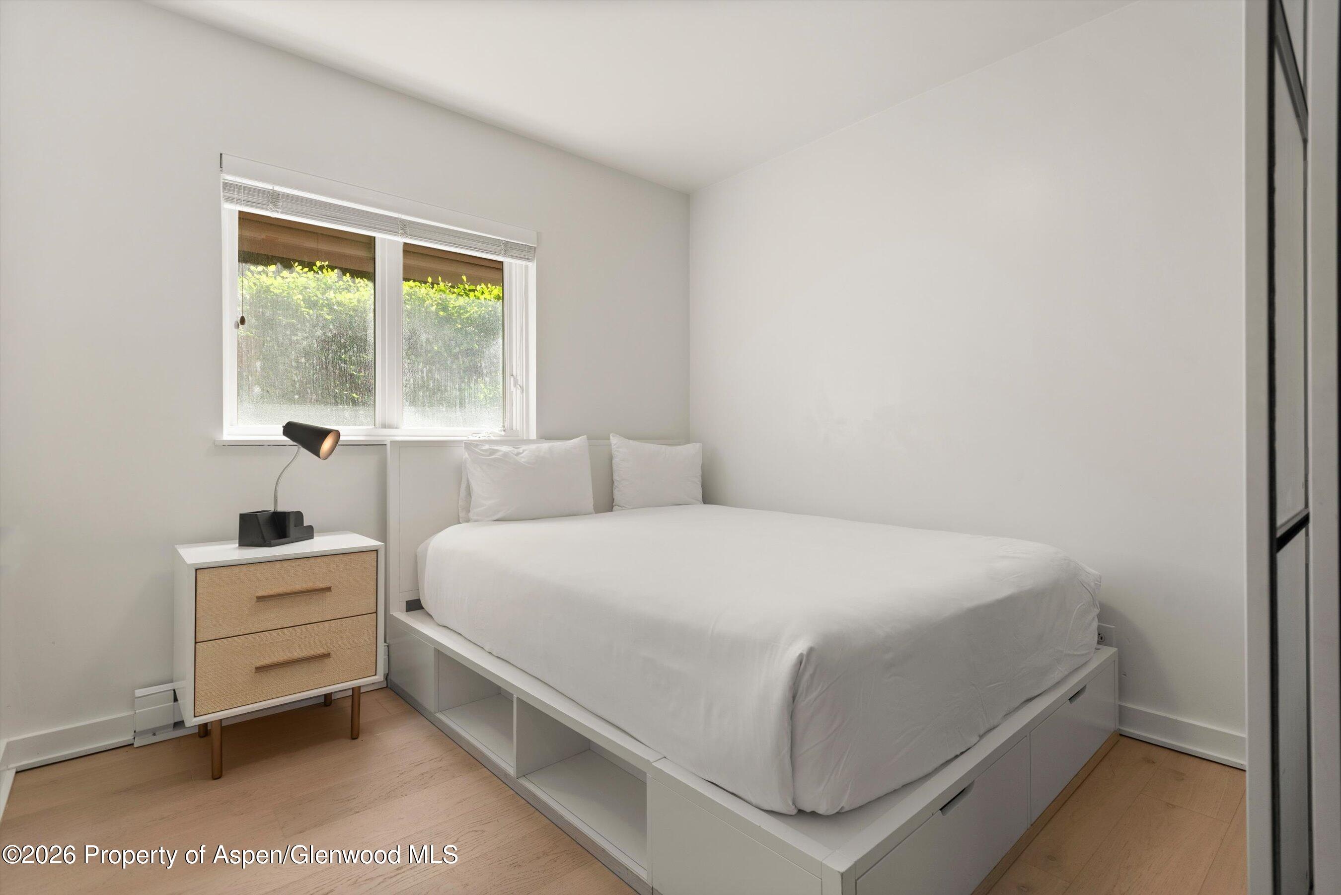 805 E Cooper Avenue Aspen CO 81611