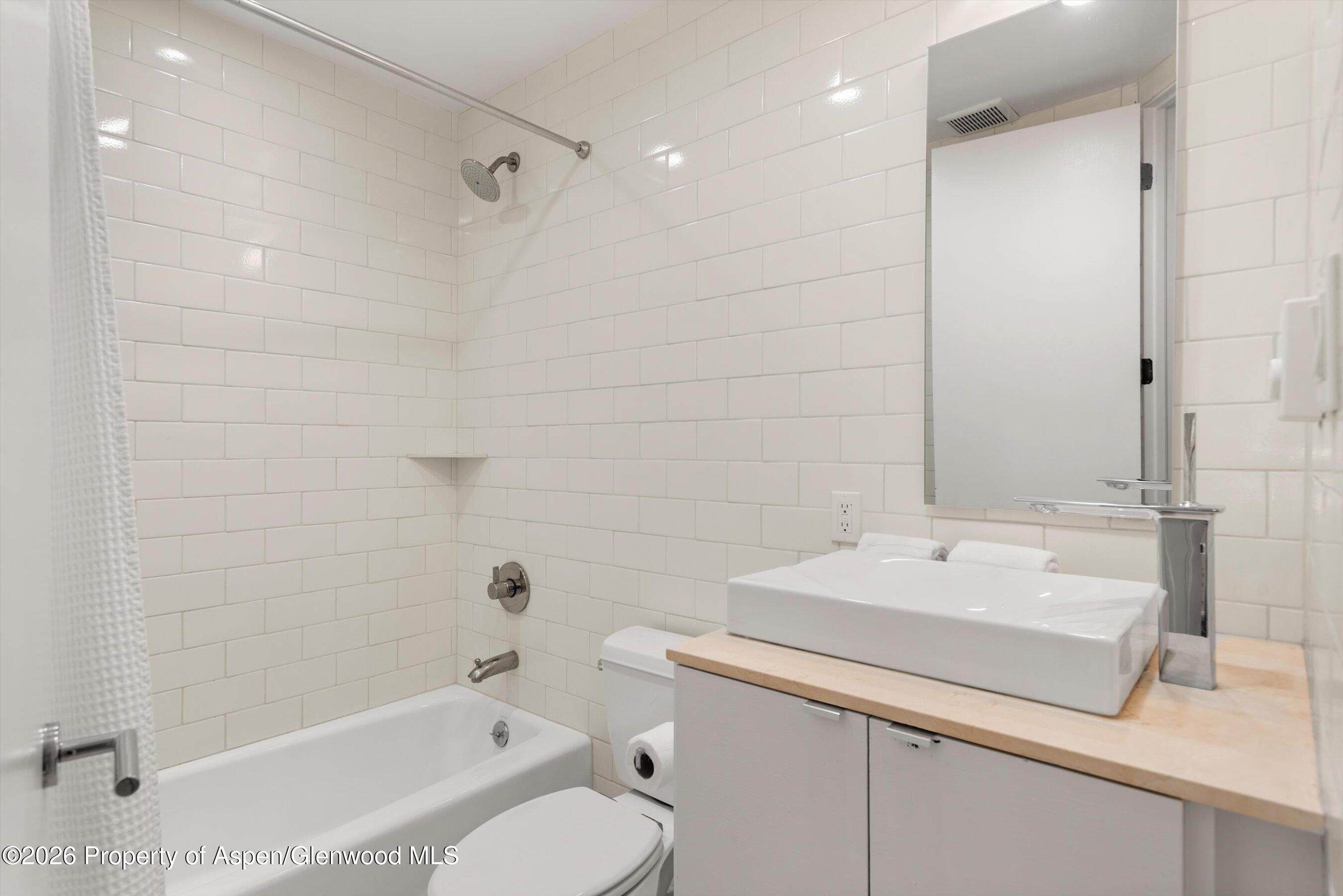 805 E Cooper Avenue Aspen CO 81611