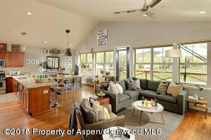444 E Jody Road Basalt CO 81621