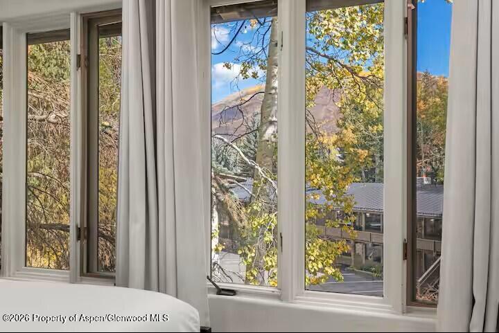 107 Aspen Mountain Road Aspen CO 81611