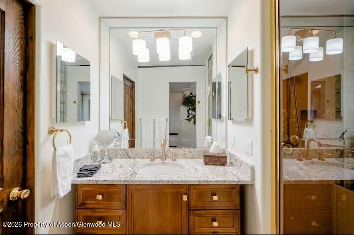 107 Aspen Mountain Road Aspen CO 81611