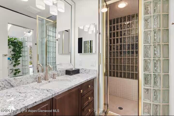 107 Aspen Mountain Road Aspen CO 81611