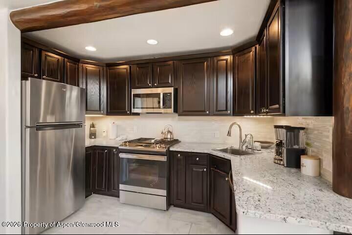107 Aspen Mountain Road Aspen CO 81611