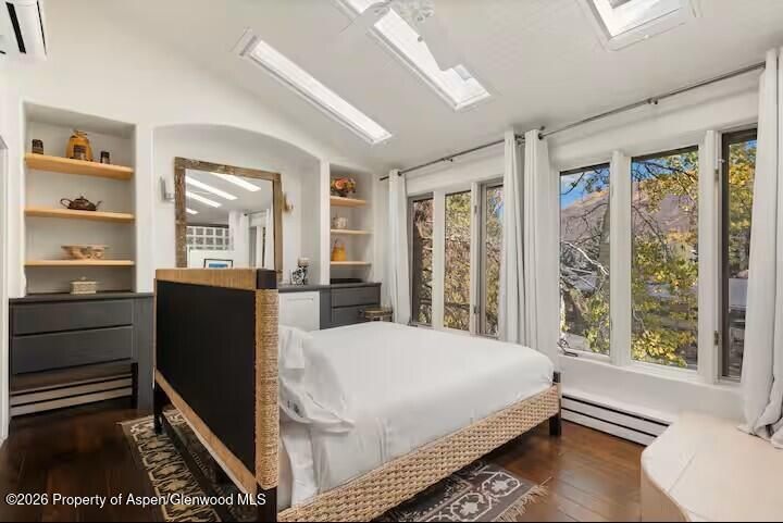 107 Aspen Mountain Road Aspen CO 81611