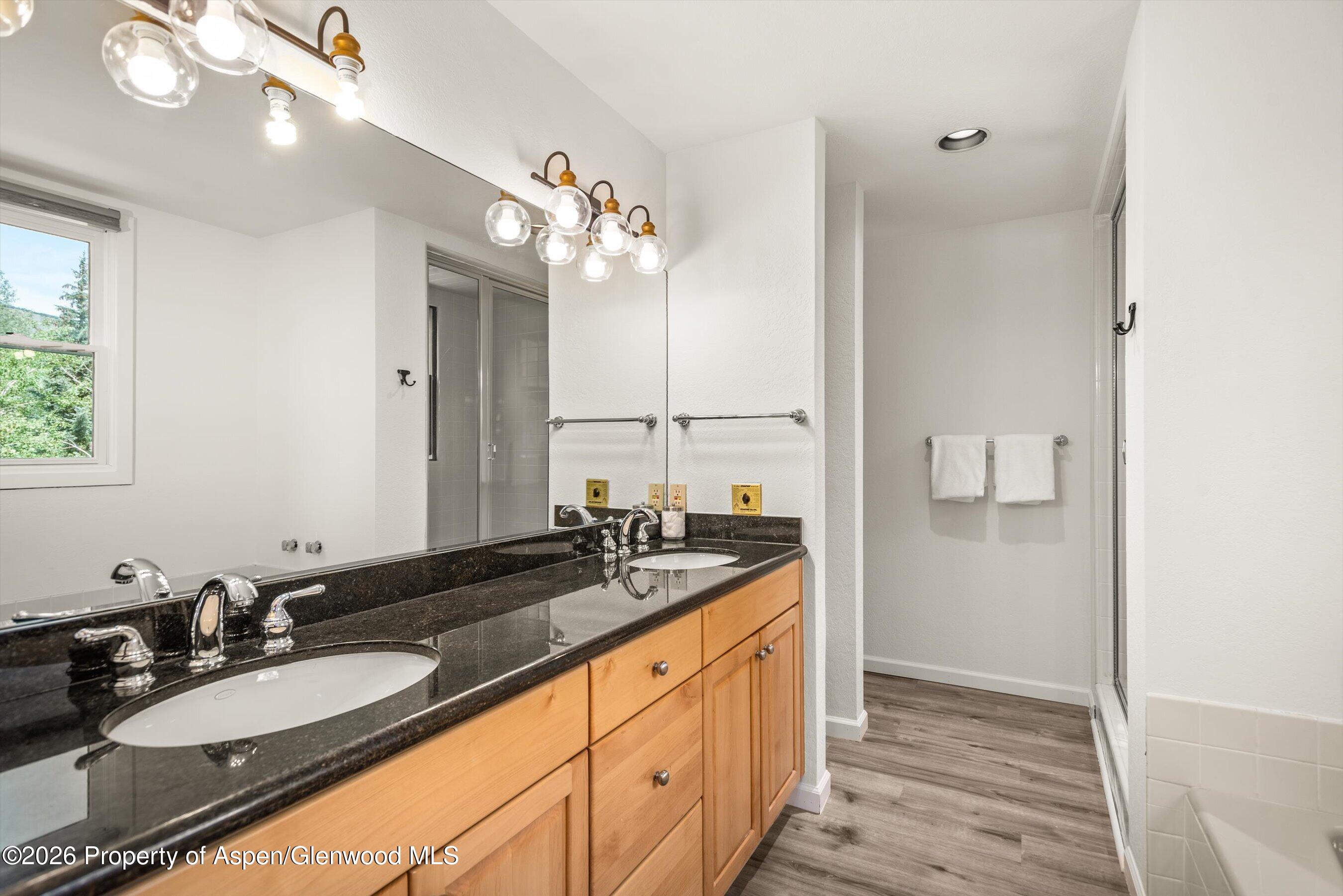 425 Wood Road Snowmass Village CO 81615