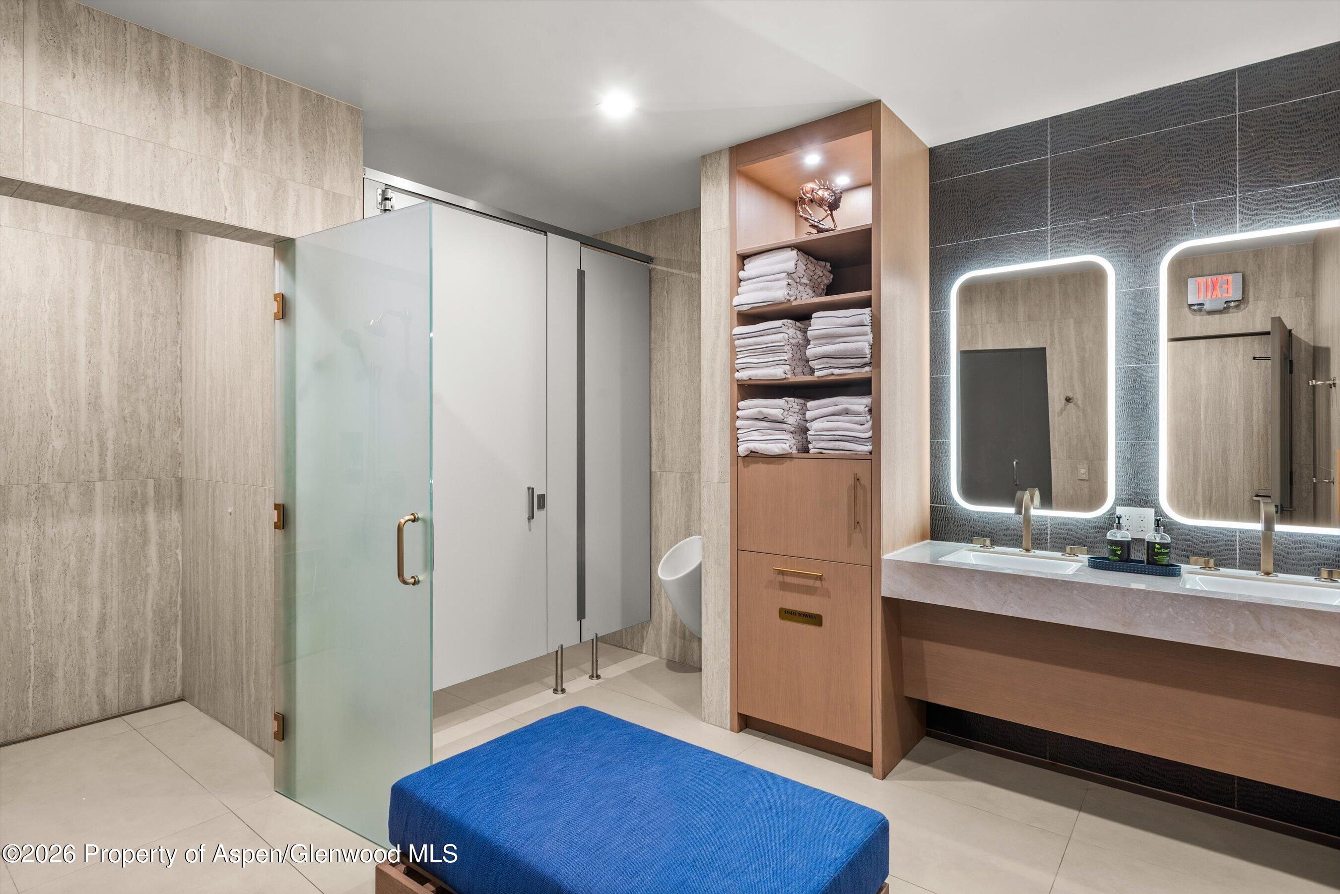 425 Wood Road Snowmass Village CO 81615