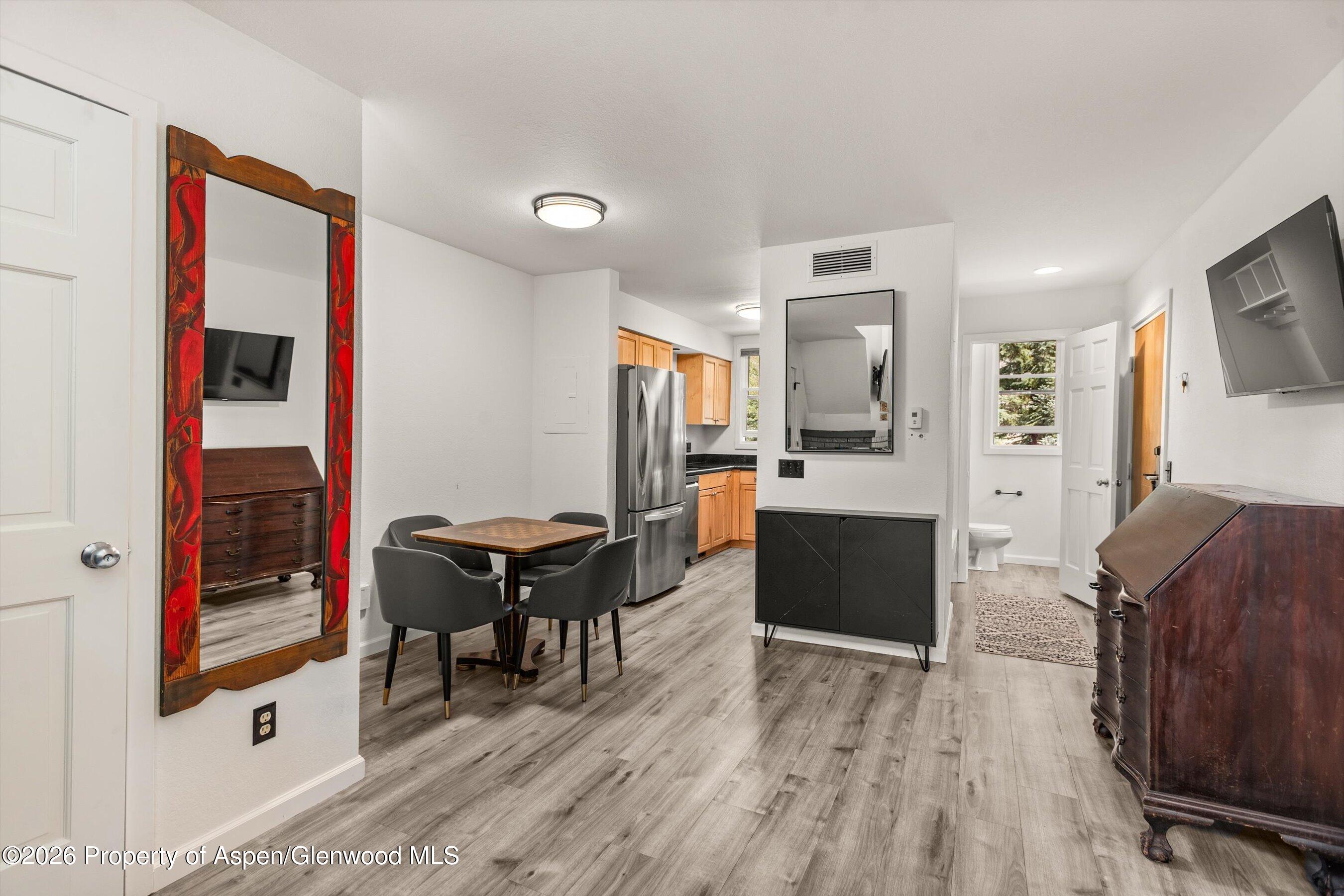 425 Wood Road Snowmass Village CO 81615