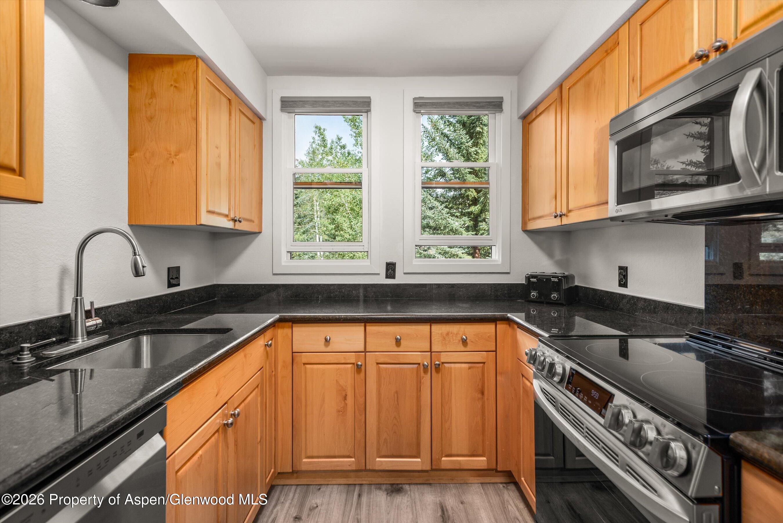 425 Wood Road Snowmass Village CO 81615