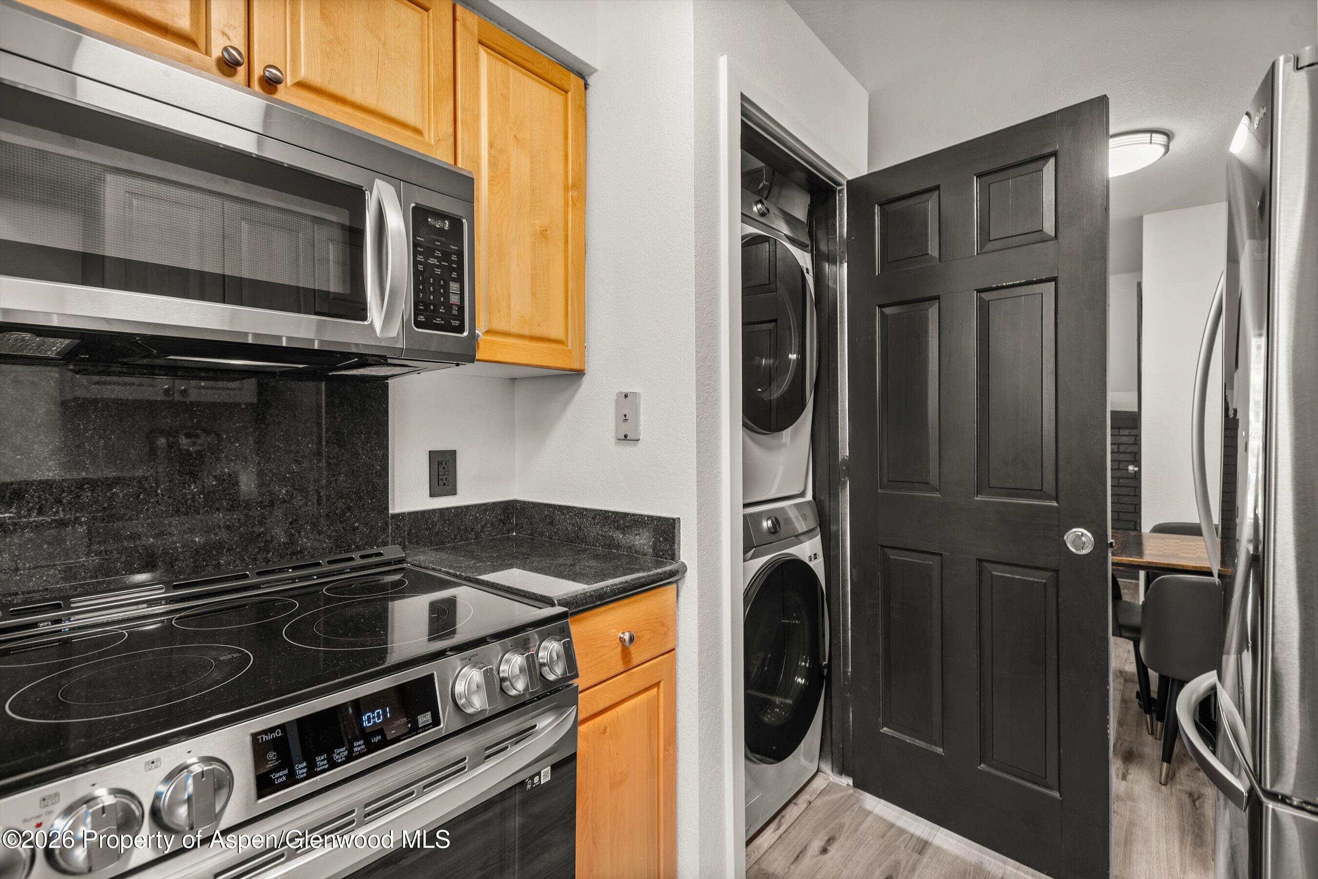 425 Wood Road Snowmass Village CO 81615