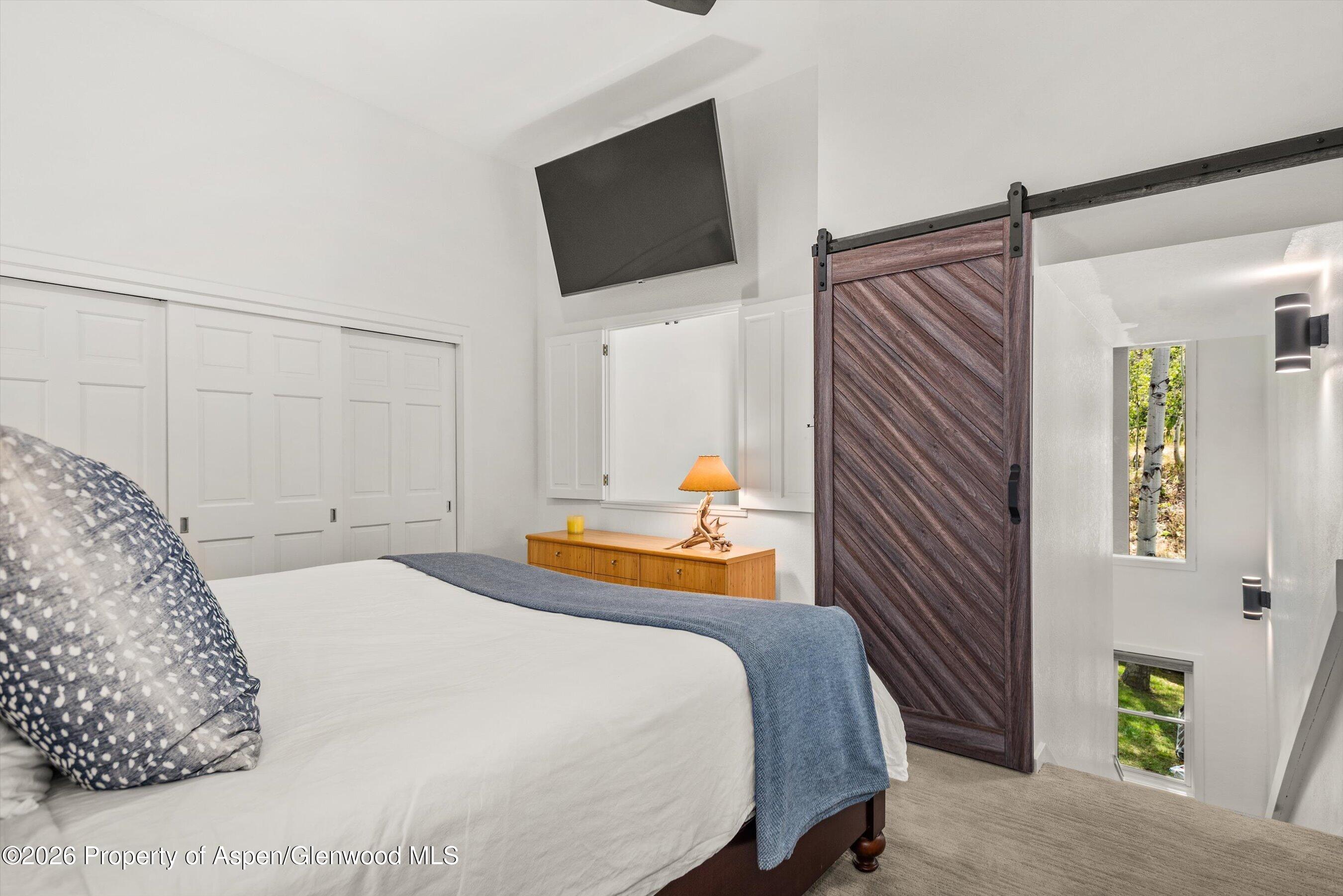 425 Wood Road Snowmass Village CO 81615