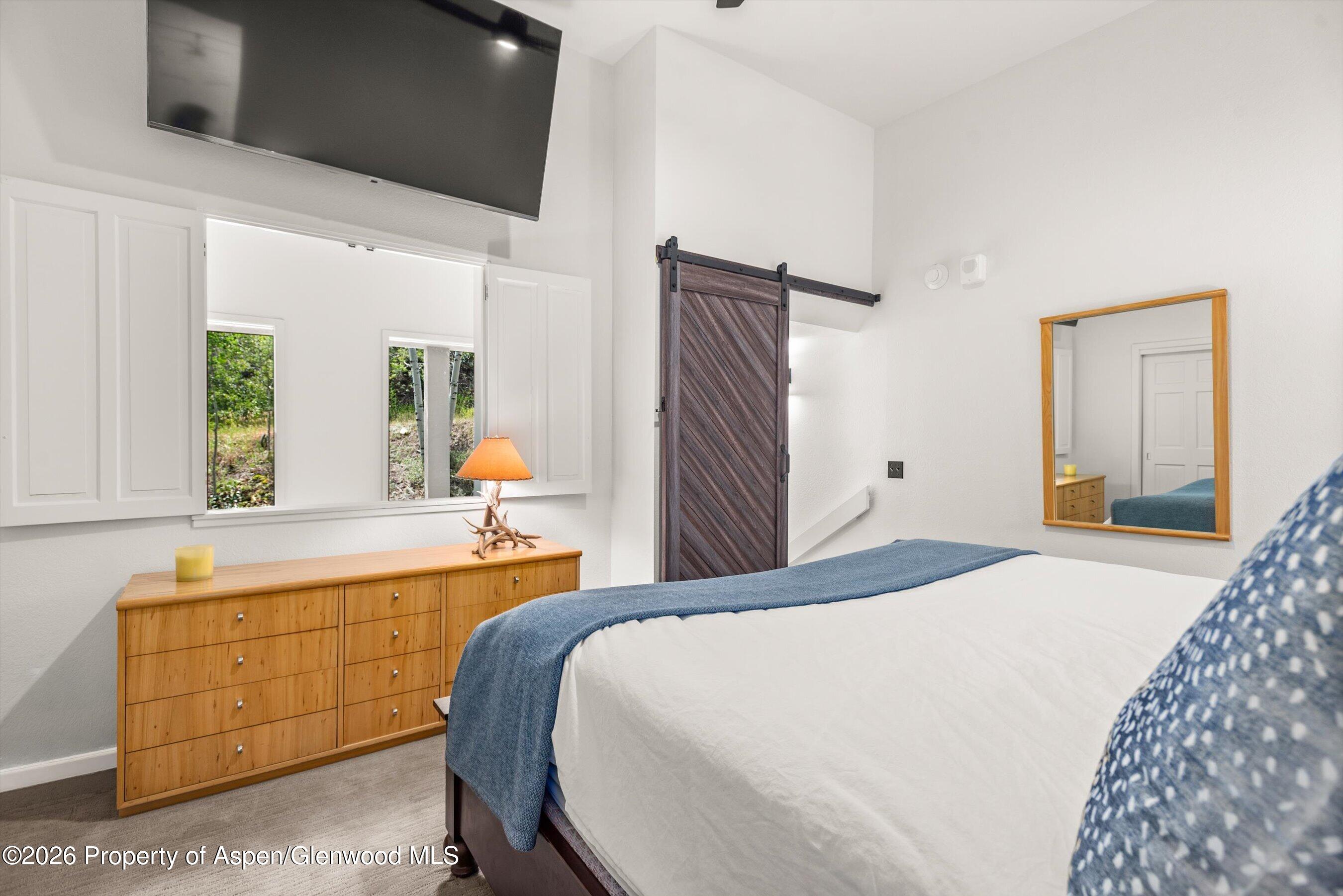 425 Wood Road Snowmass Village CO 81615