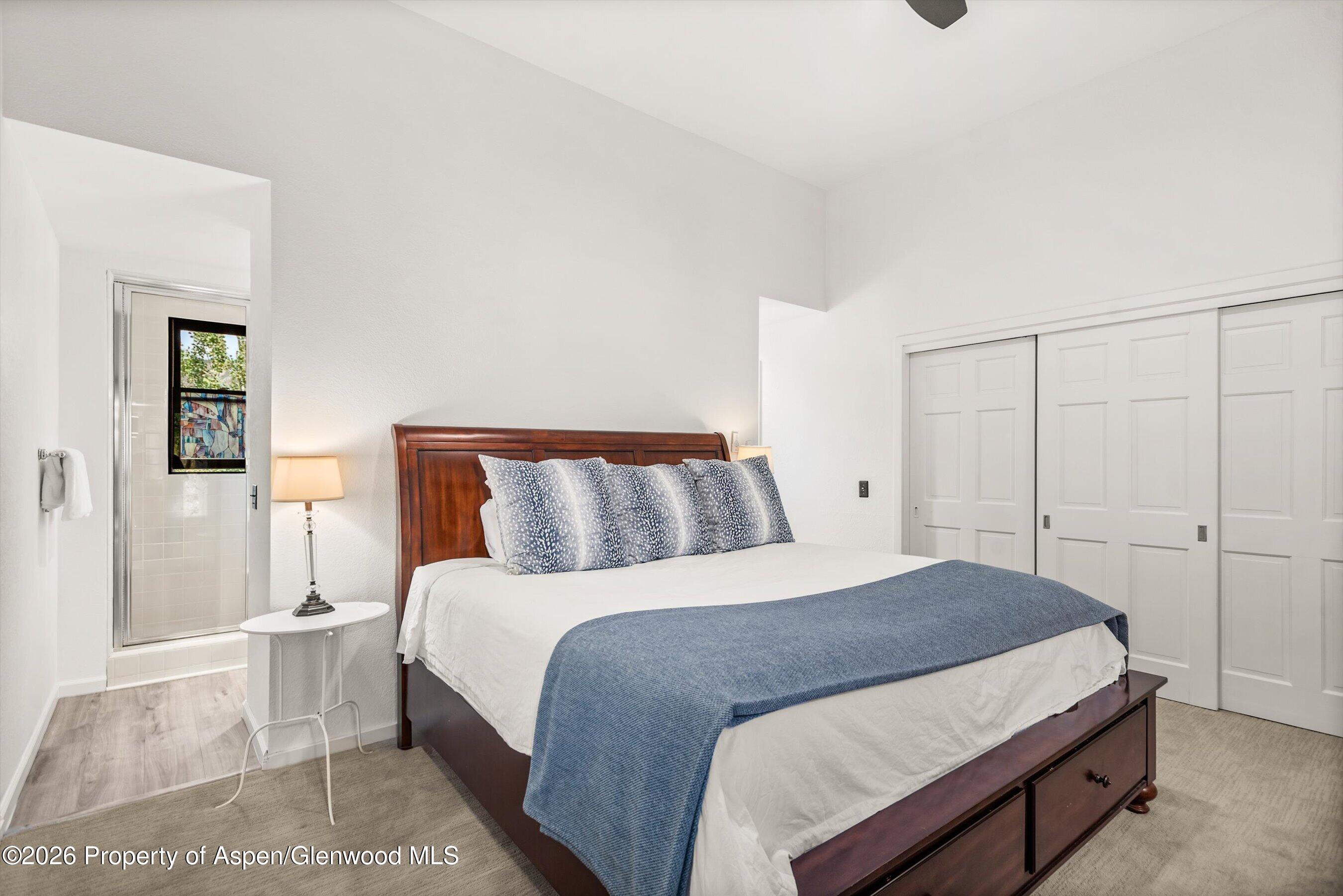 425 Wood Road Snowmass Village CO 81615
