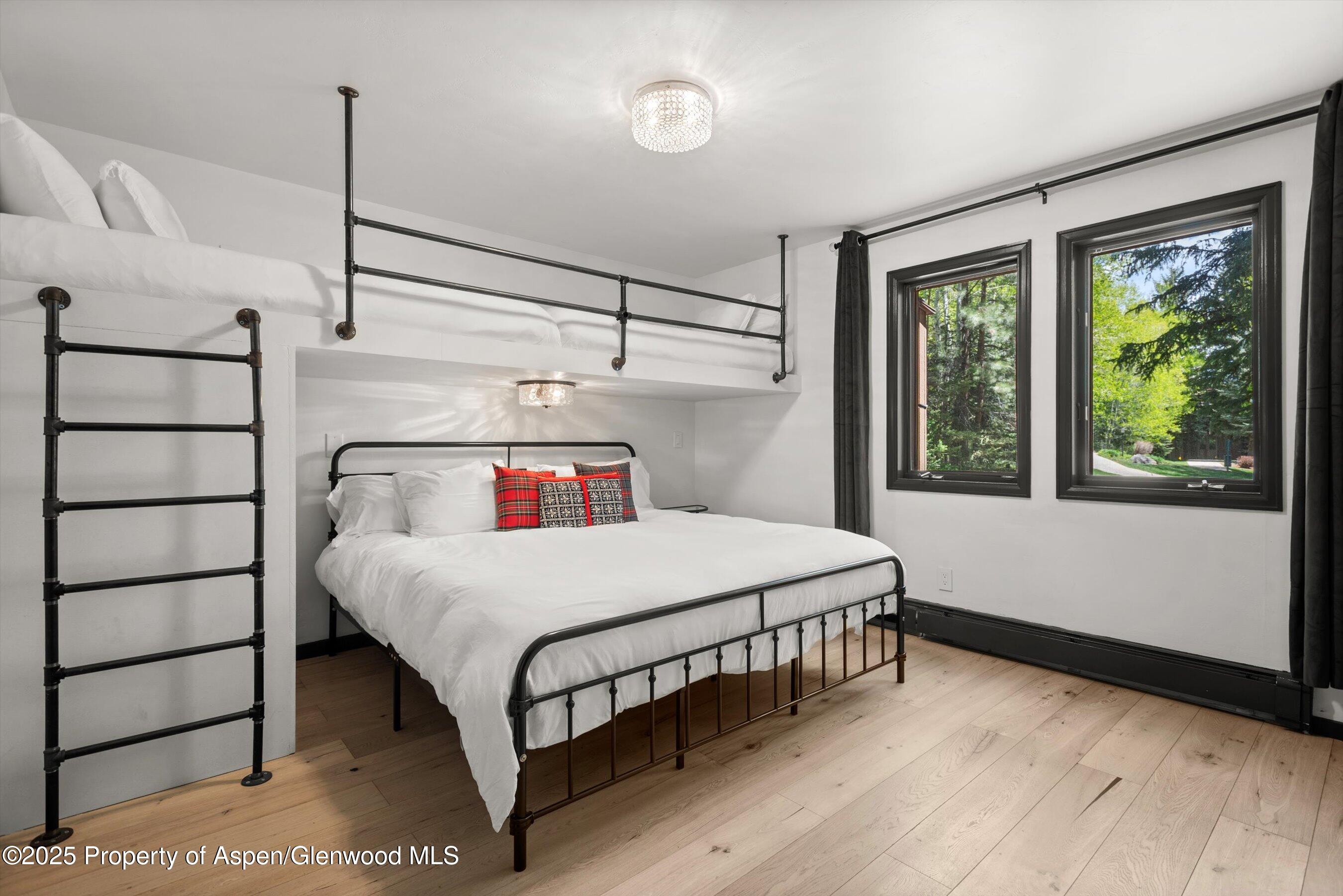 35 Upper Woodbridge Road Snowmass Village CO 81615