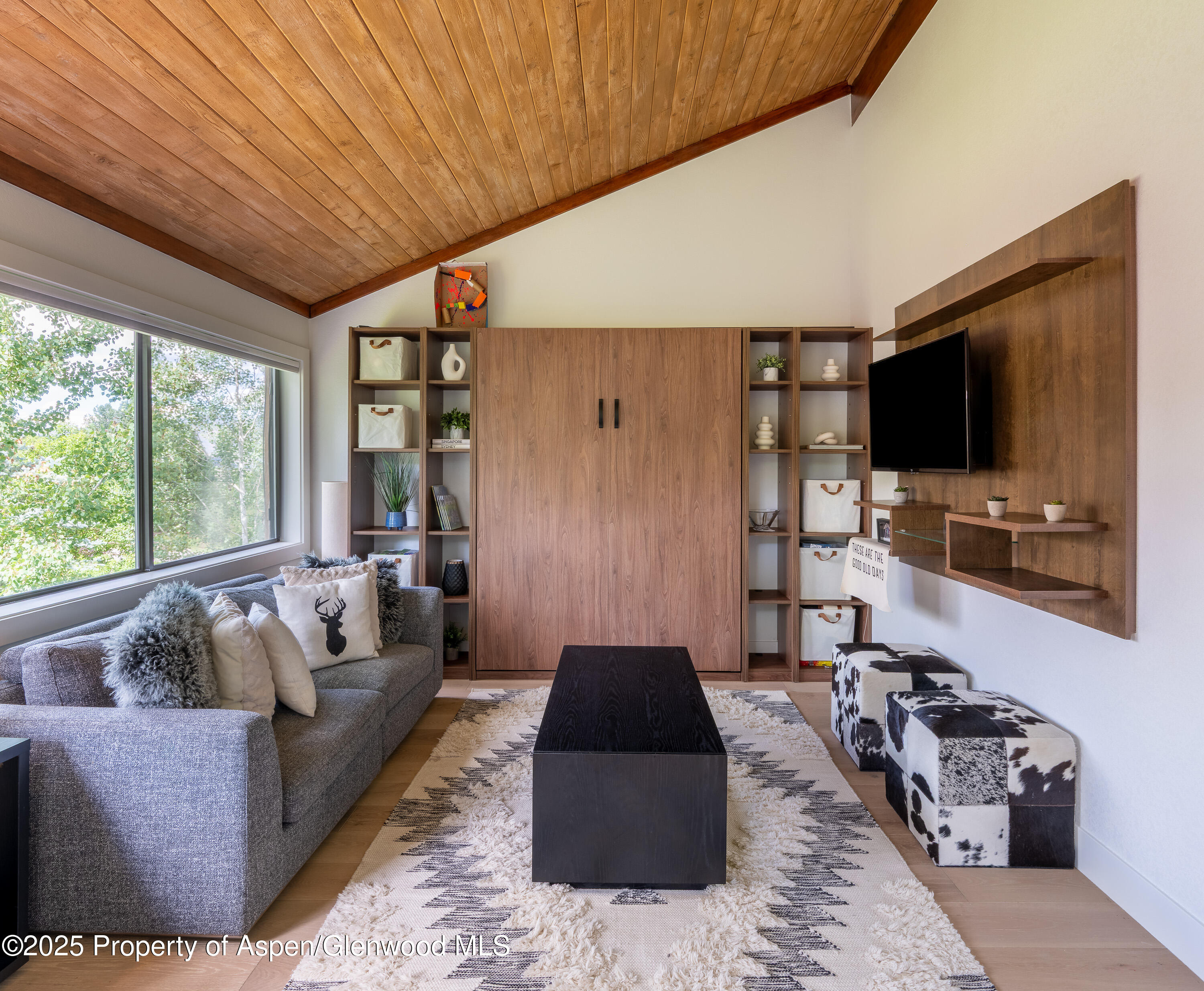 65 Harleston Green Snowmass Village CO 81615