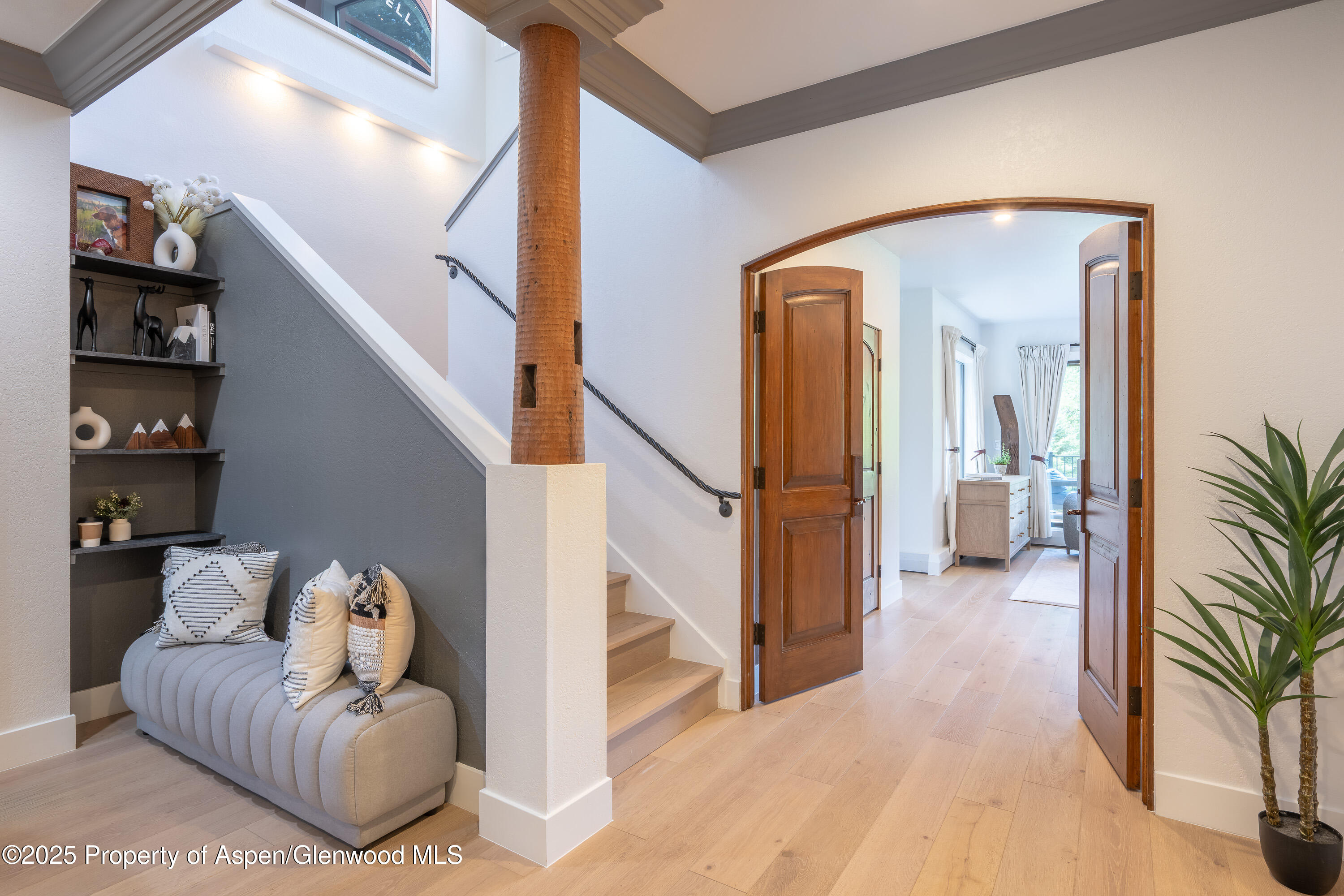 65 Harleston Green Snowmass Village CO 81615