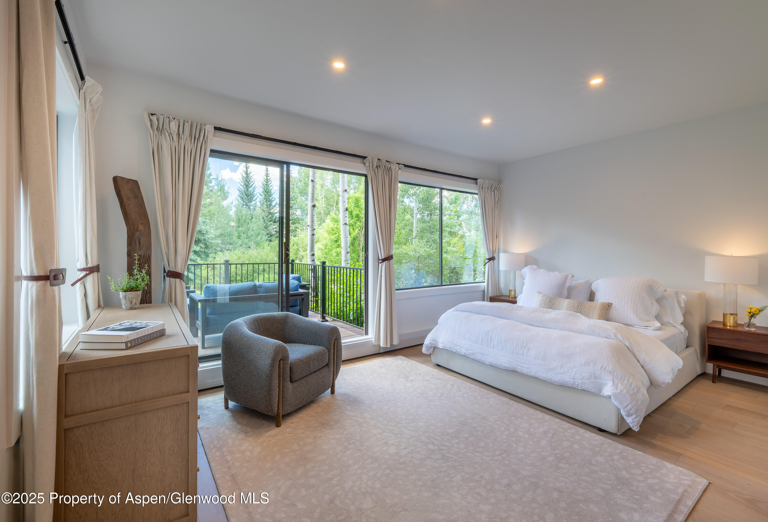 65 Harleston Green Snowmass Village CO 81615