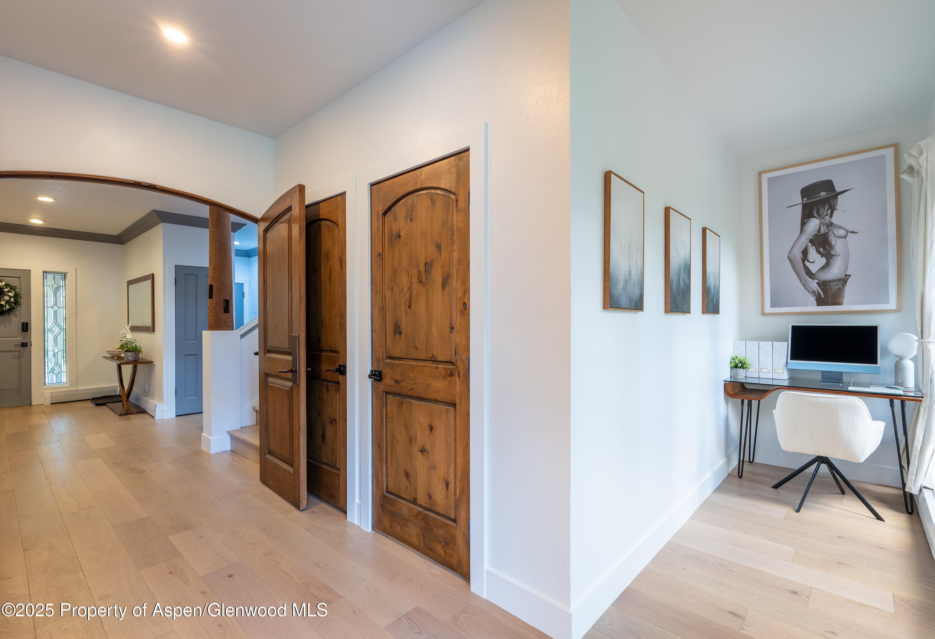 65 Harleston Green Snowmass Village CO 81615