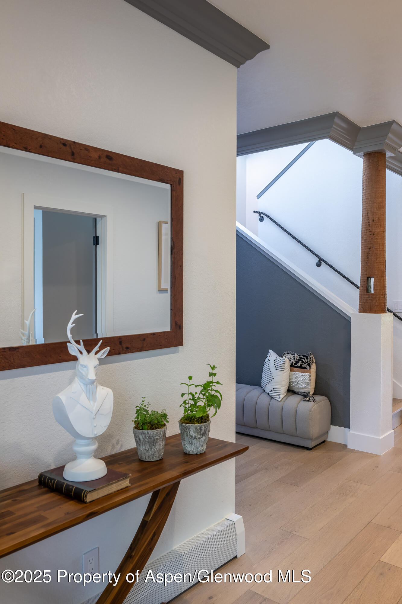 65 Harleston Green Snowmass Village CO 81615