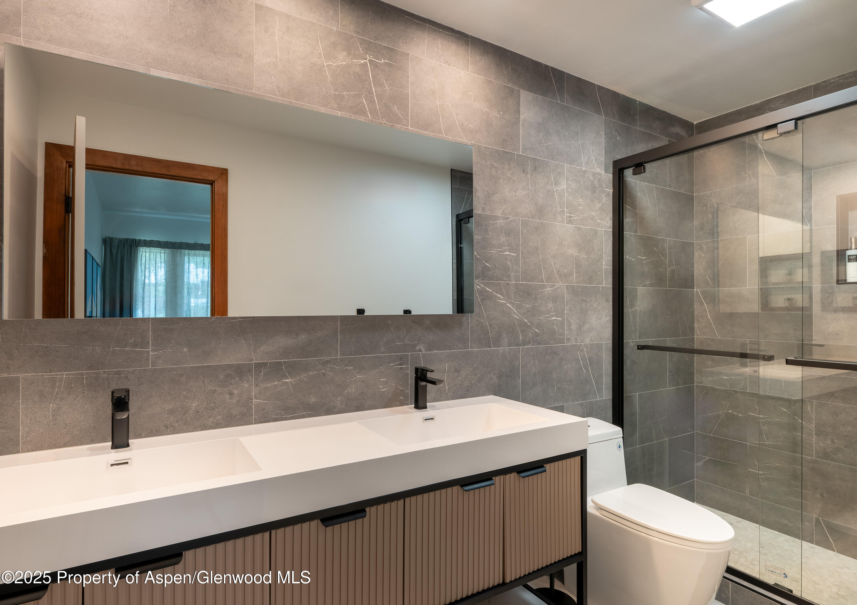 65 Harleston Green Snowmass Village CO 81615