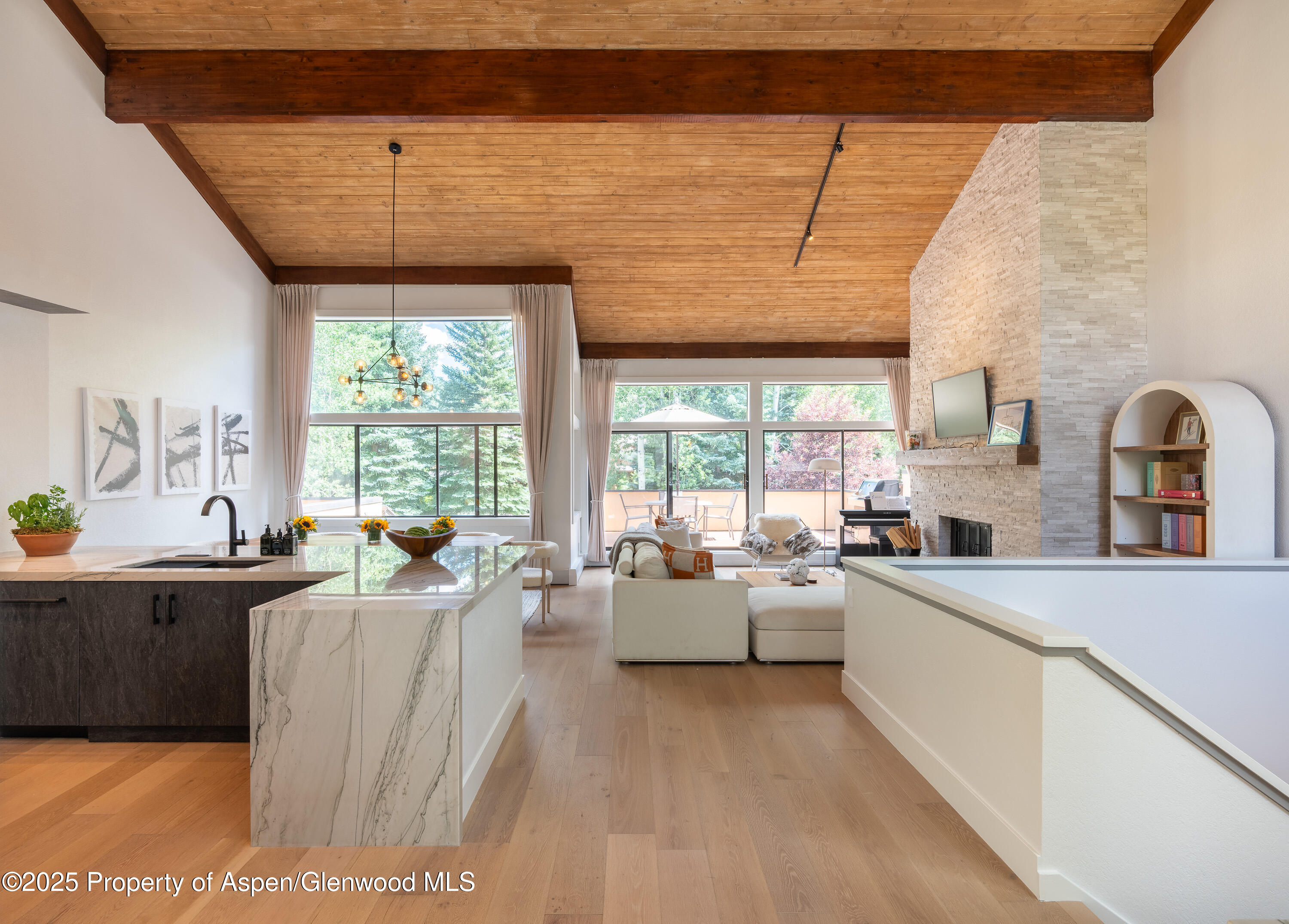 65 Harleston Green Snowmass Village CO 81615