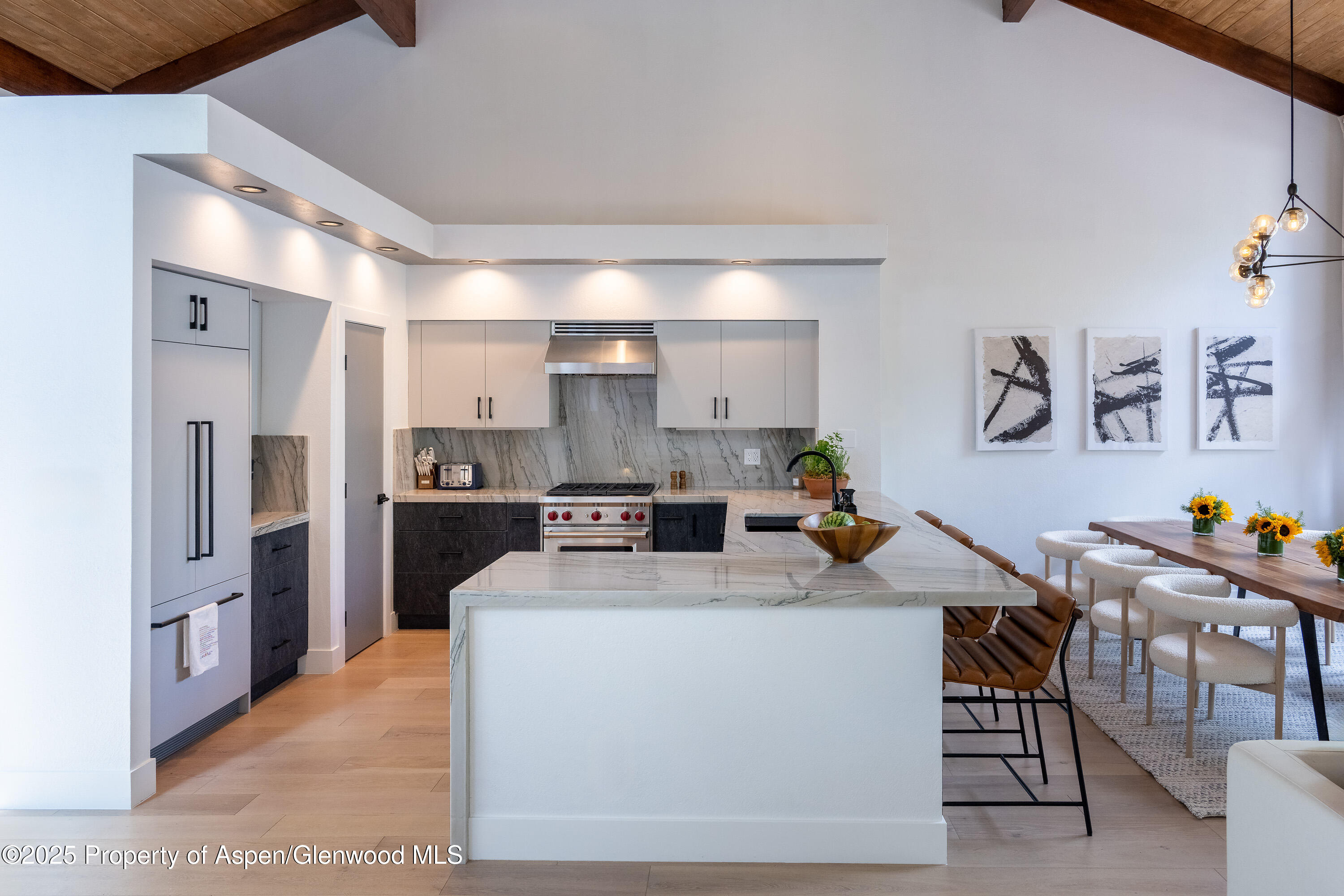 65 Harleston Green Snowmass Village CO 81615