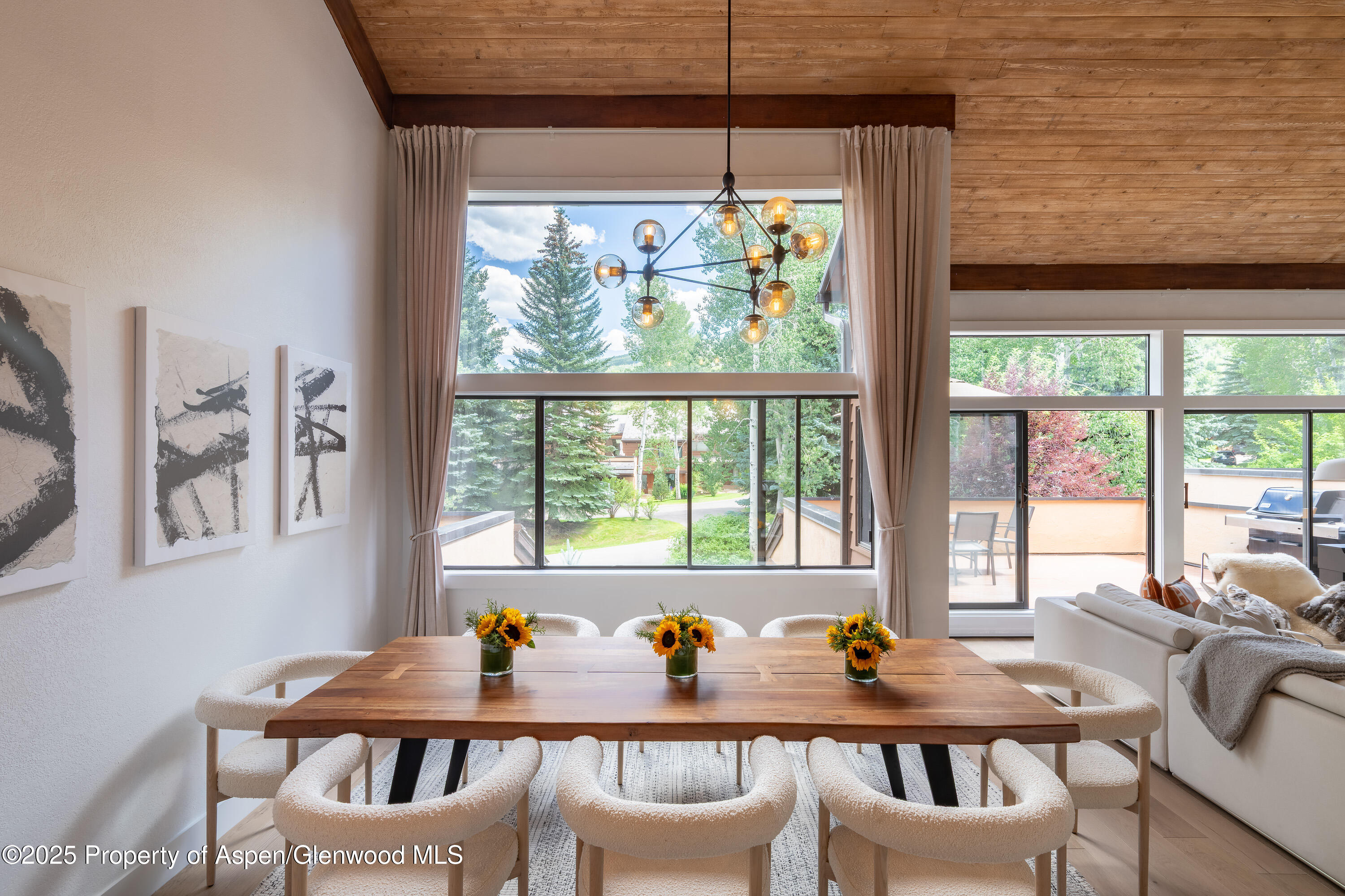 65 Harleston Green Snowmass Village CO 81615