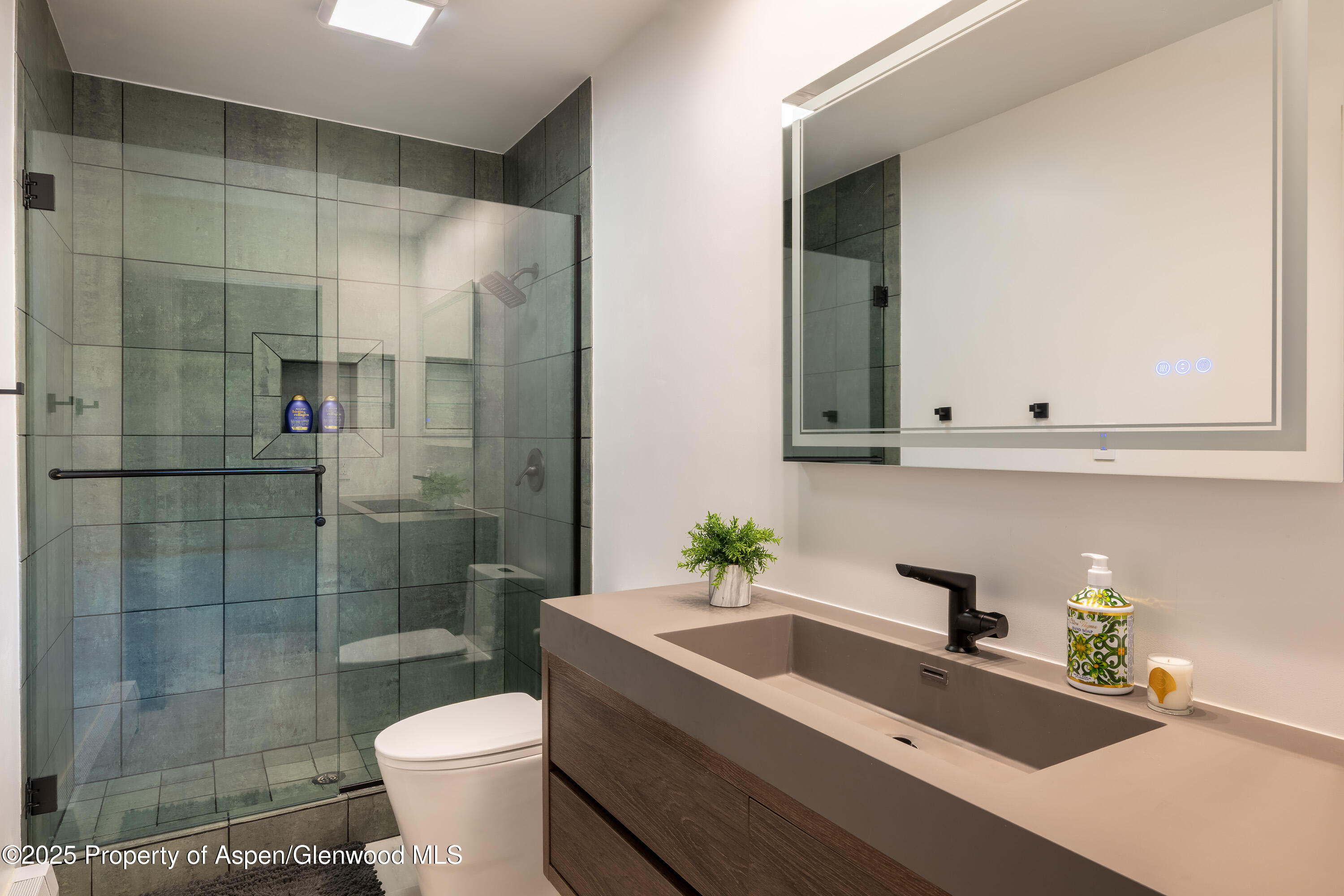 65 Harleston Green Snowmass Village CO 81615