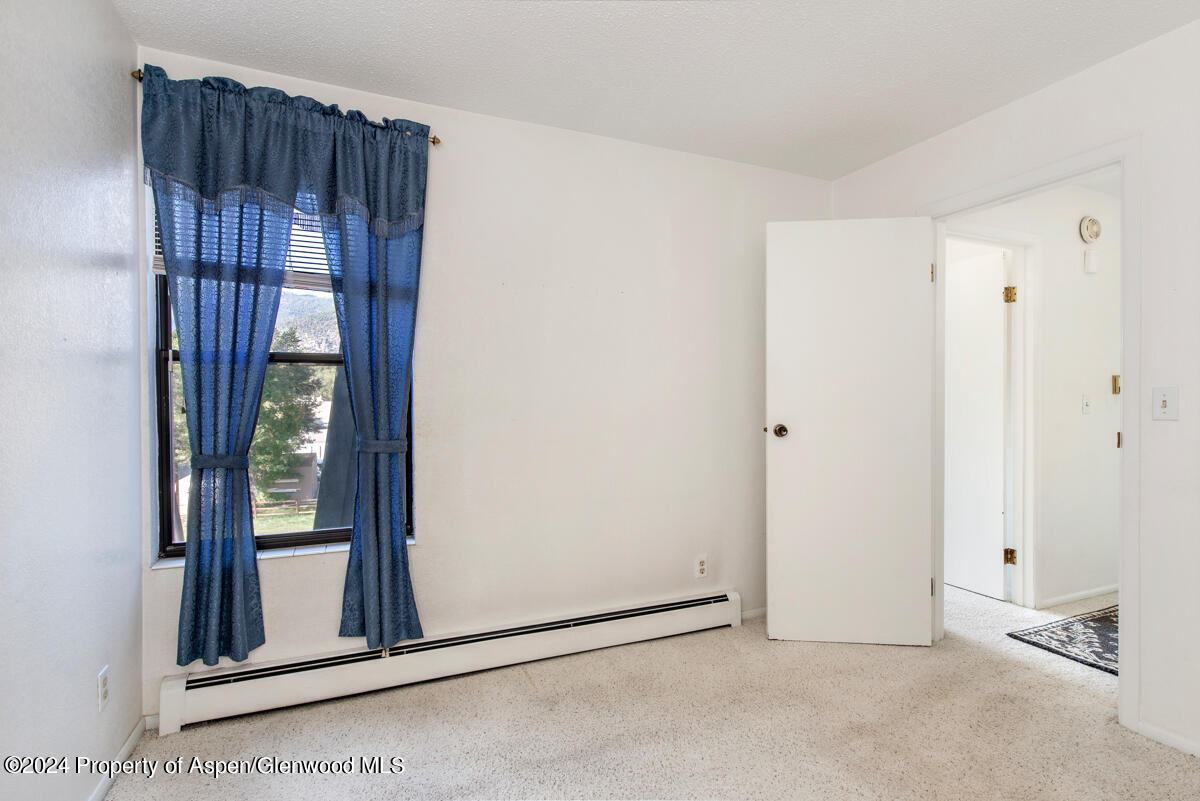 1527 Blake Avenue Glenwood Springs CO 81601