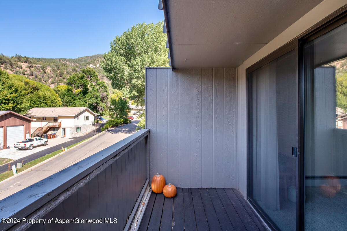 1527 Blake Avenue Glenwood Springs CO 81601