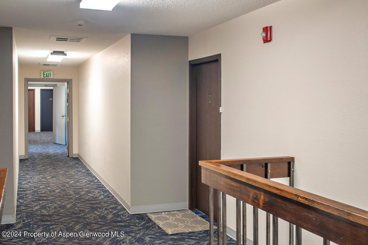 1527 Blake Avenue Glenwood Springs CO 81601