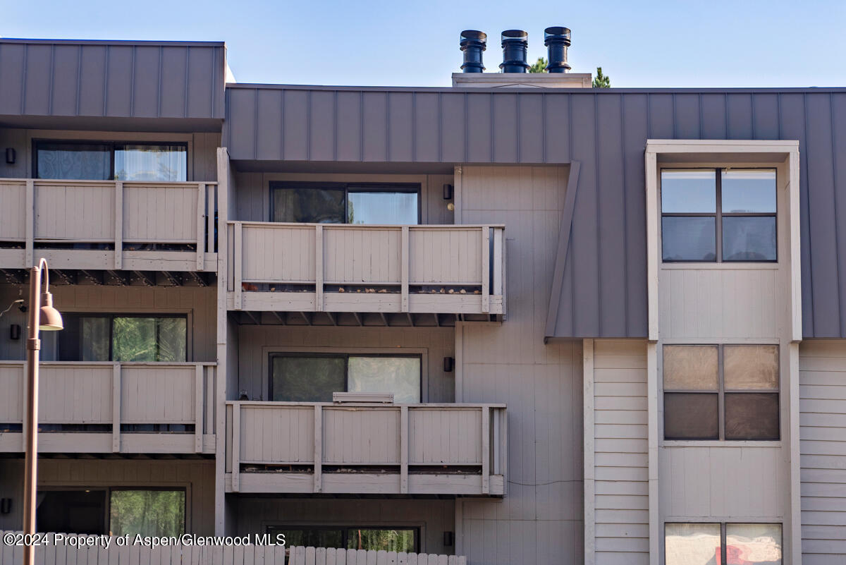 1527 Blake Avenue Glenwood Springs CO 81601