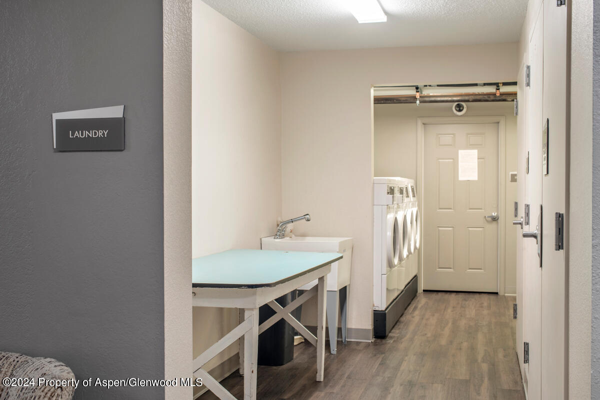 1527 Blake Avenue Glenwood Springs CO 81601