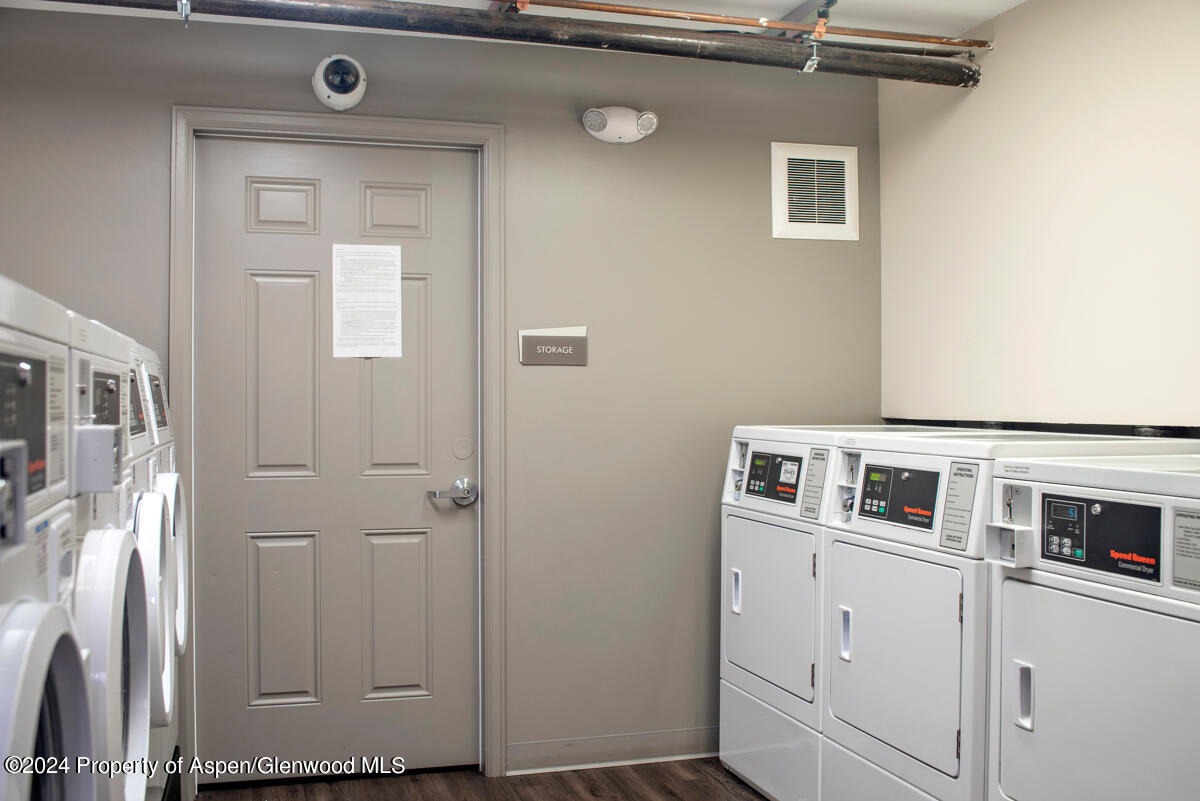 1527 Blake Avenue Glenwood Springs CO 81601