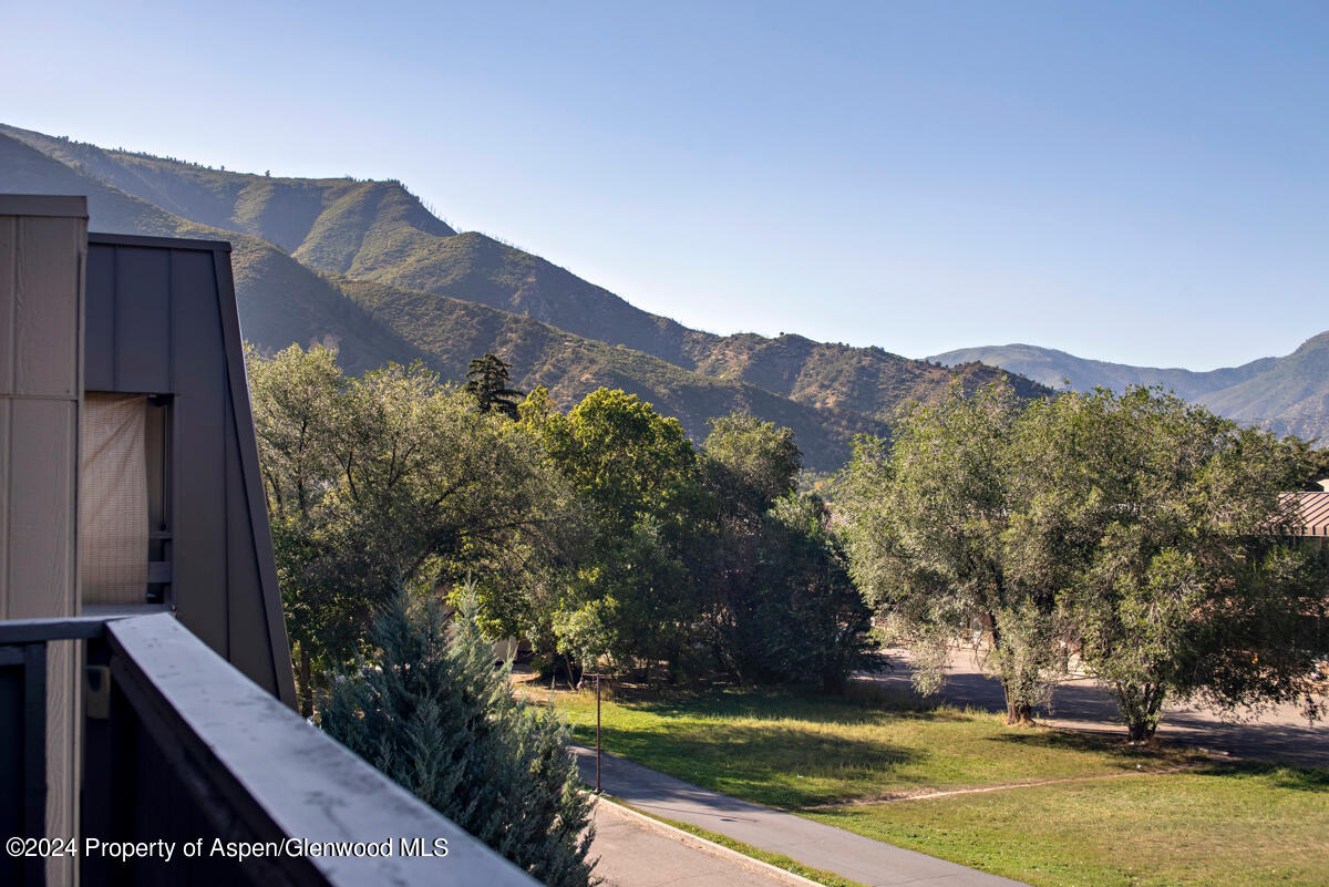 1527 Blake Avenue Glenwood Springs CO 81601