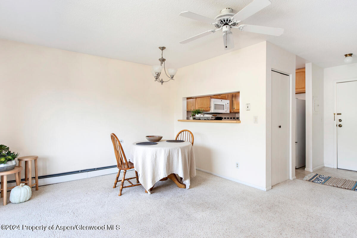 1527 Blake Avenue Glenwood Springs CO 81601