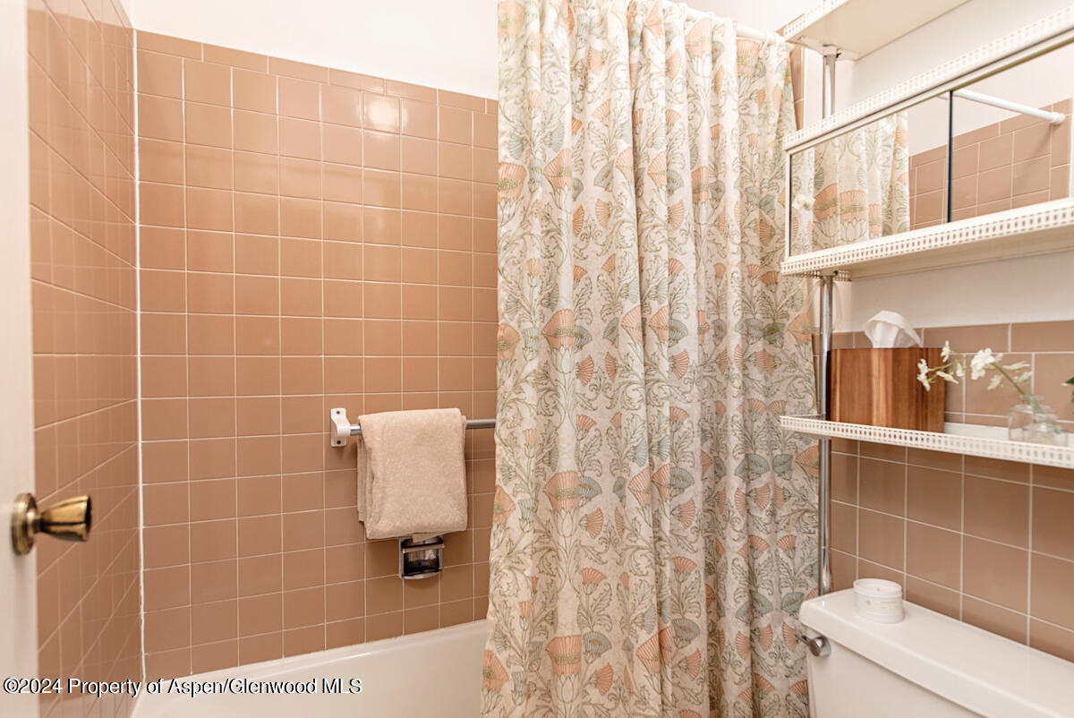 1527 Blake Avenue Glenwood Springs CO 81601