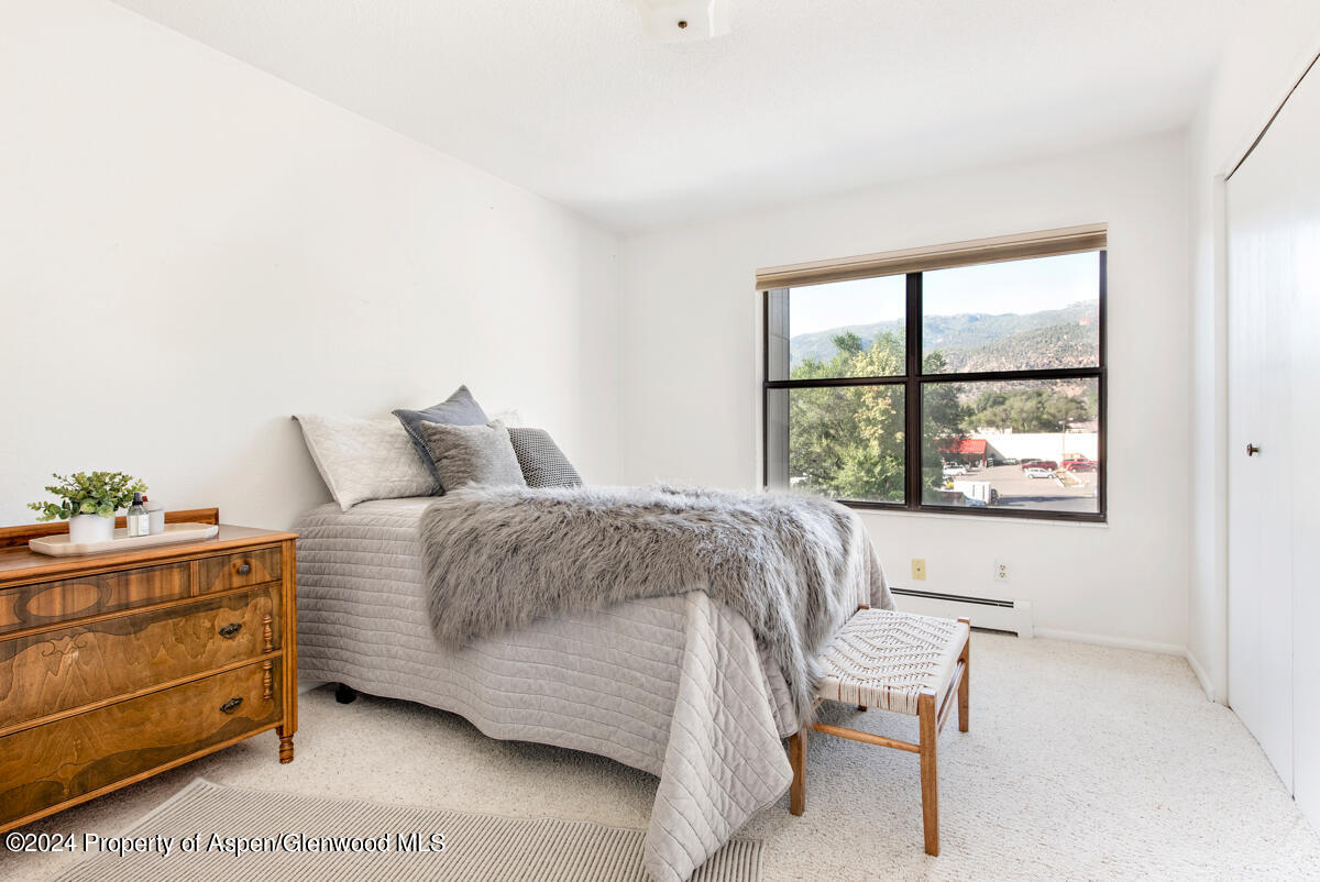 1527 Blake Avenue Glenwood Springs CO 81601