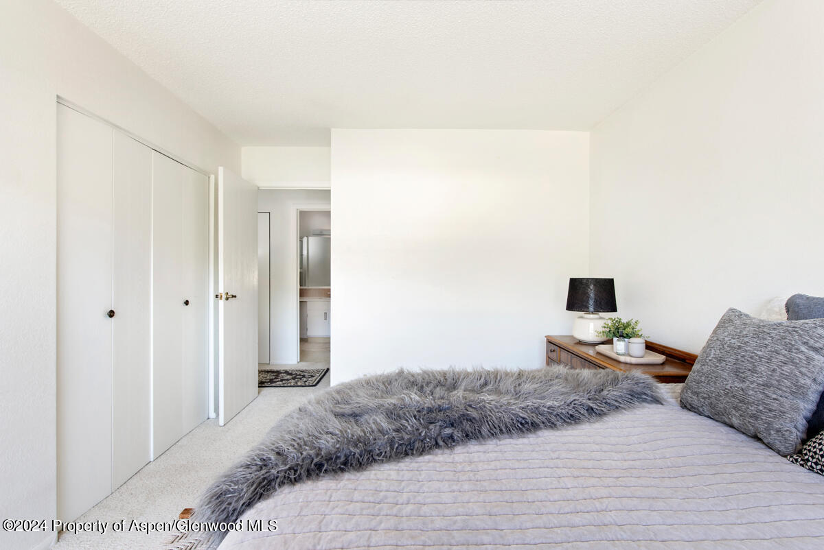 1527 Blake Avenue Glenwood Springs CO 81601