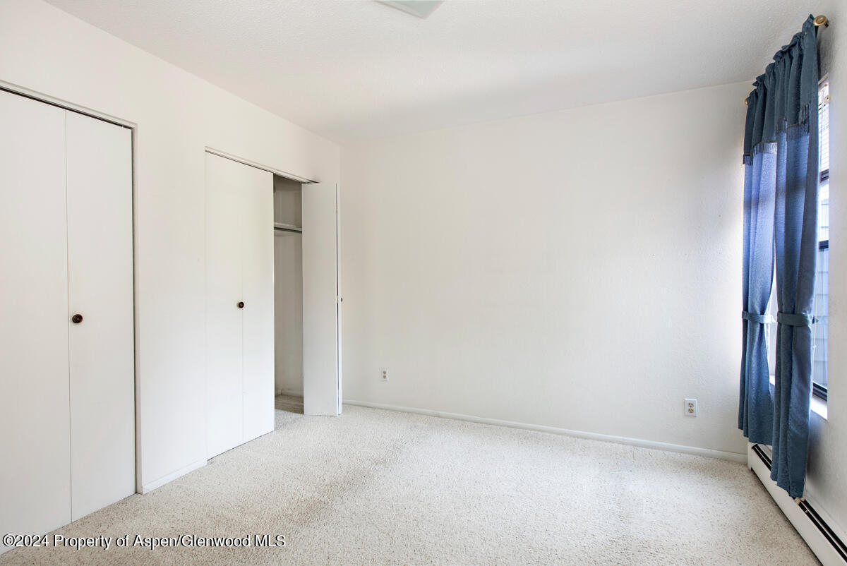 1527 Blake Avenue Glenwood Springs CO 81601