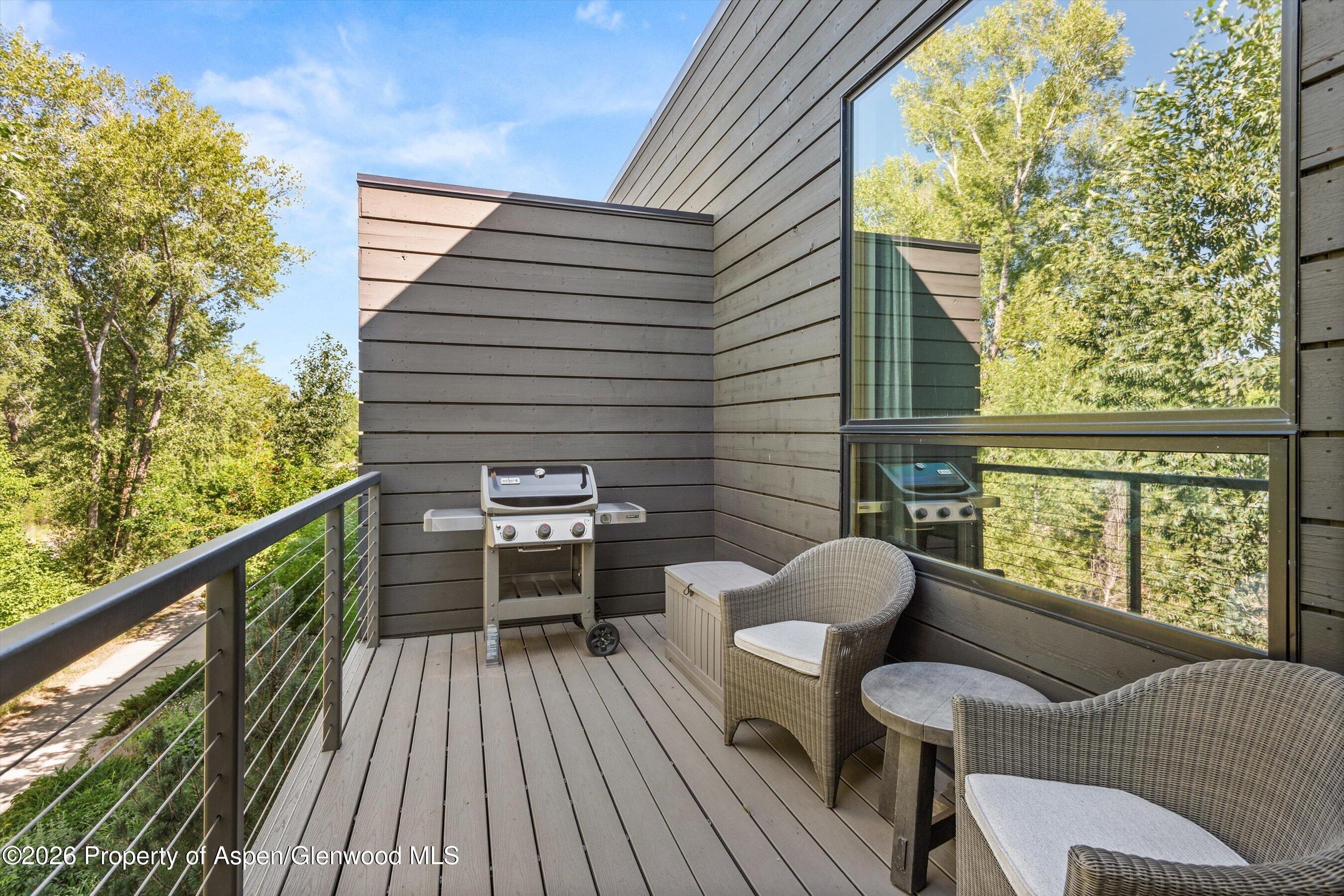 101 Willits Way Basalt CO 81621