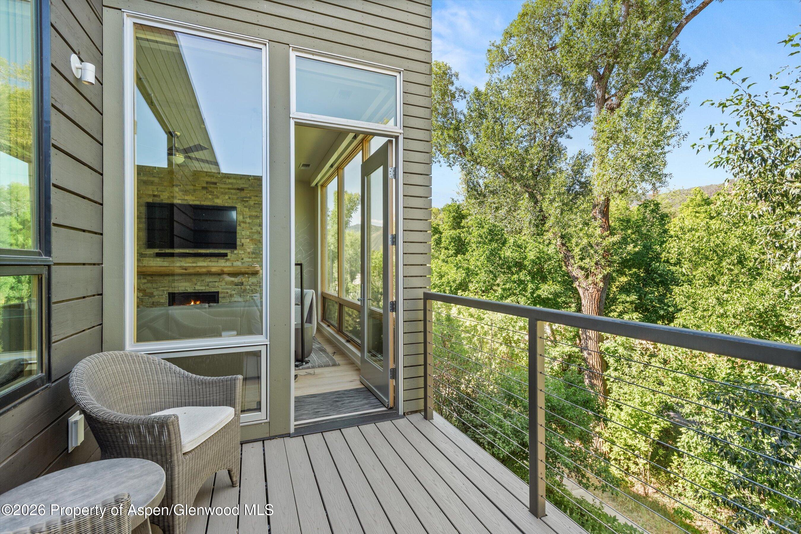 101 Willits Way Basalt CO 81621