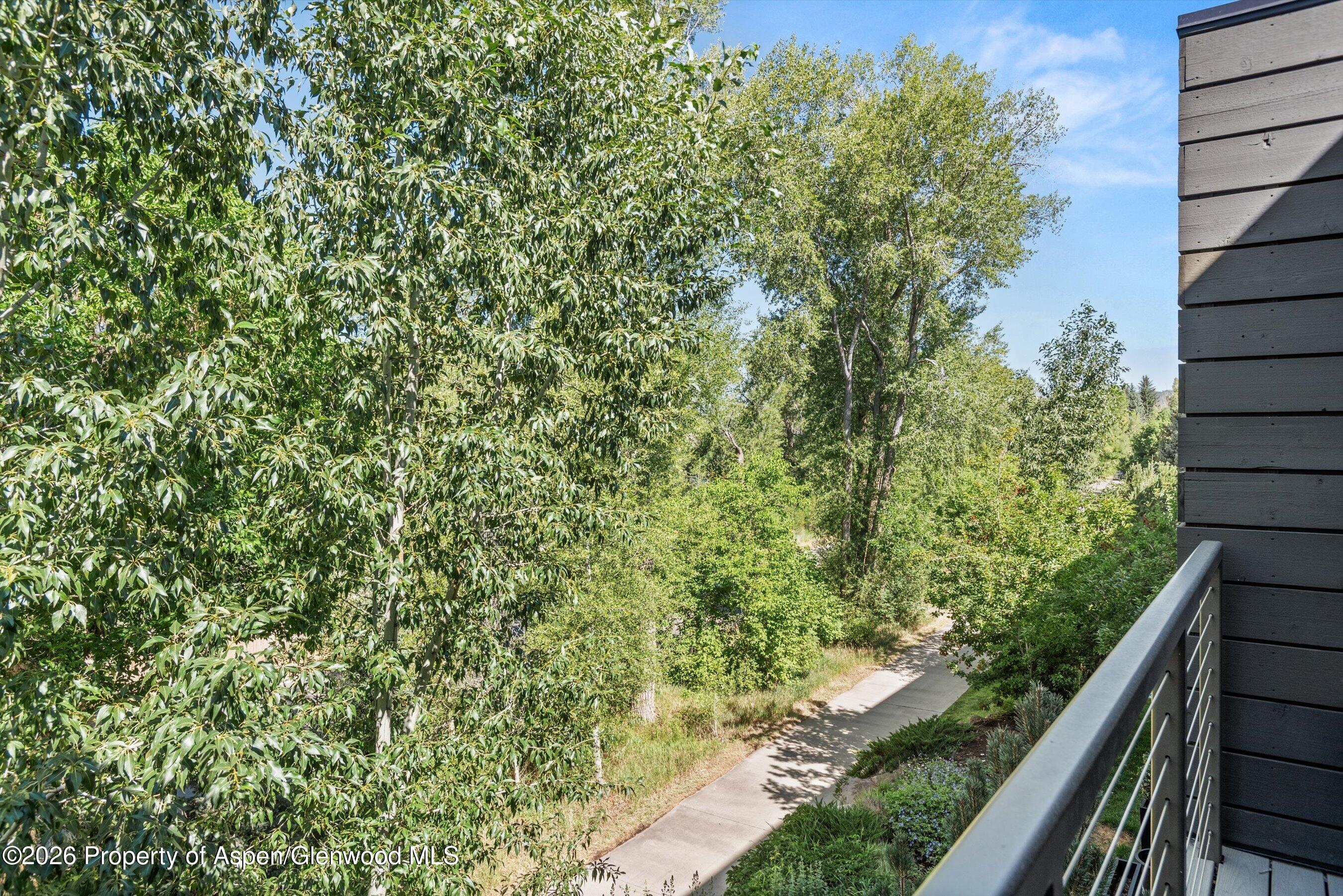 101 Willits Way Basalt CO 81621