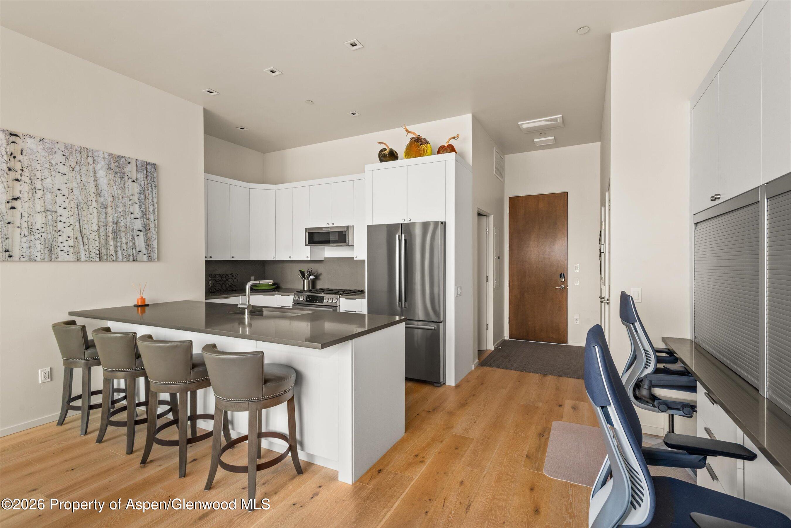 101 Willits Way Basalt CO 81621
