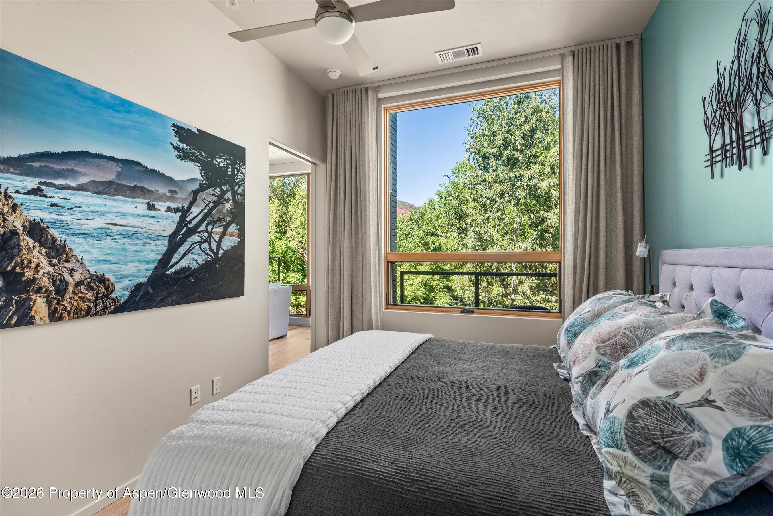 101 Willits Way Basalt CO 81621